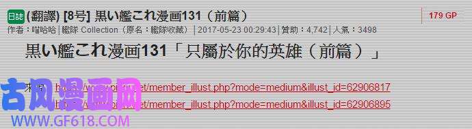 50.jpg