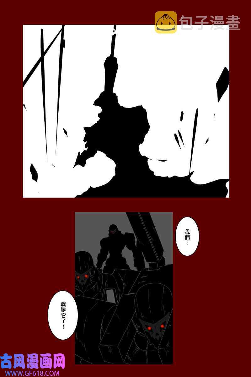 48.jpg