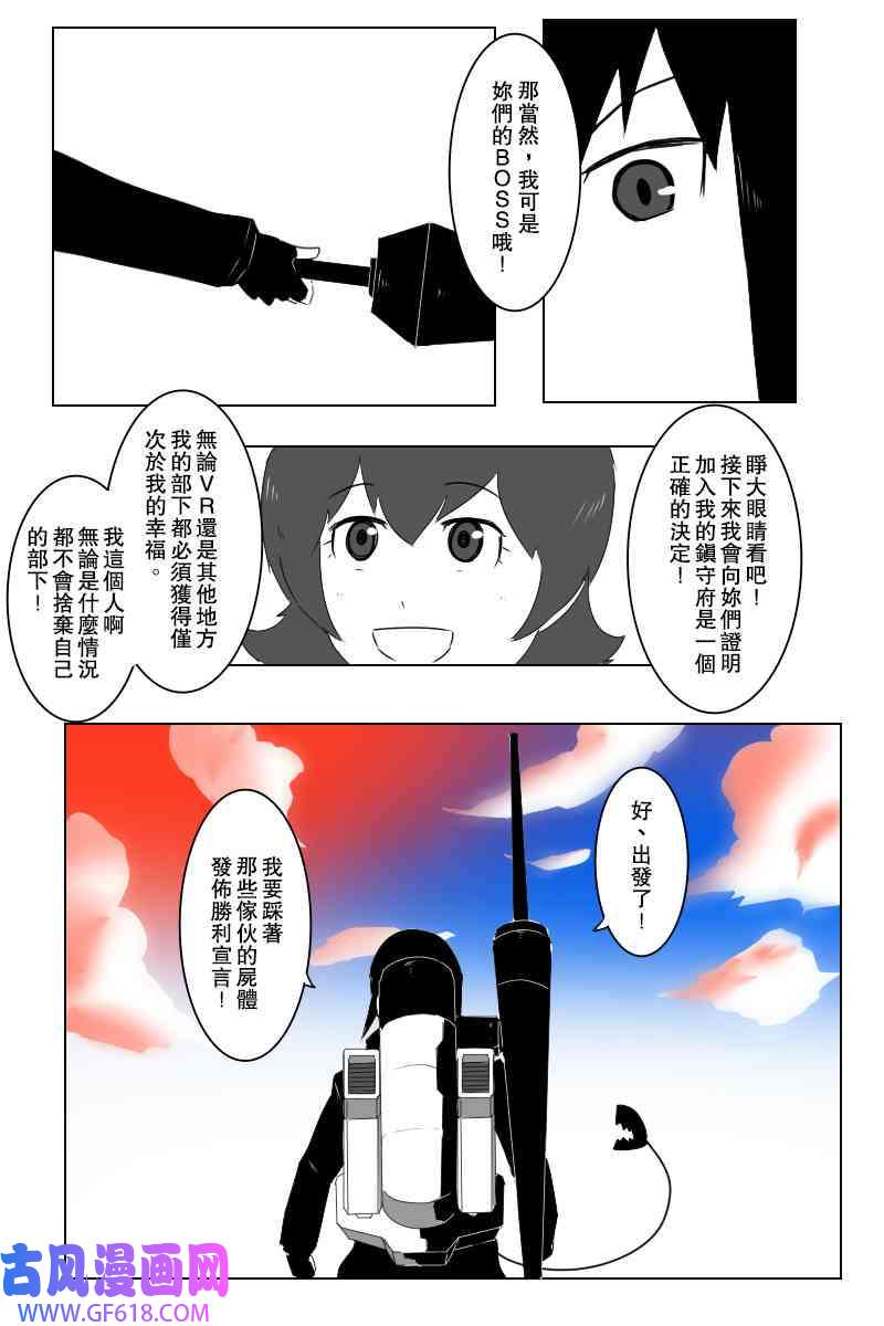 44.jpg