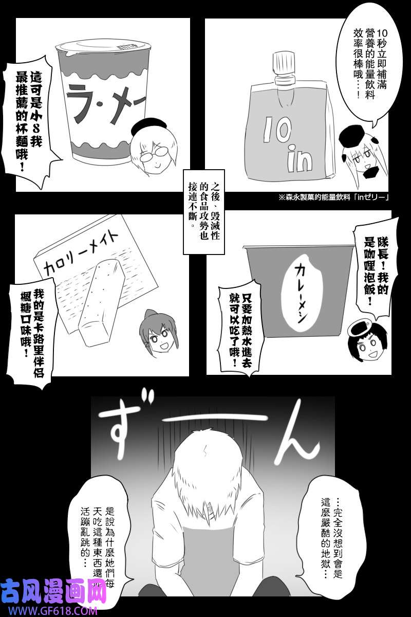 13.jpg