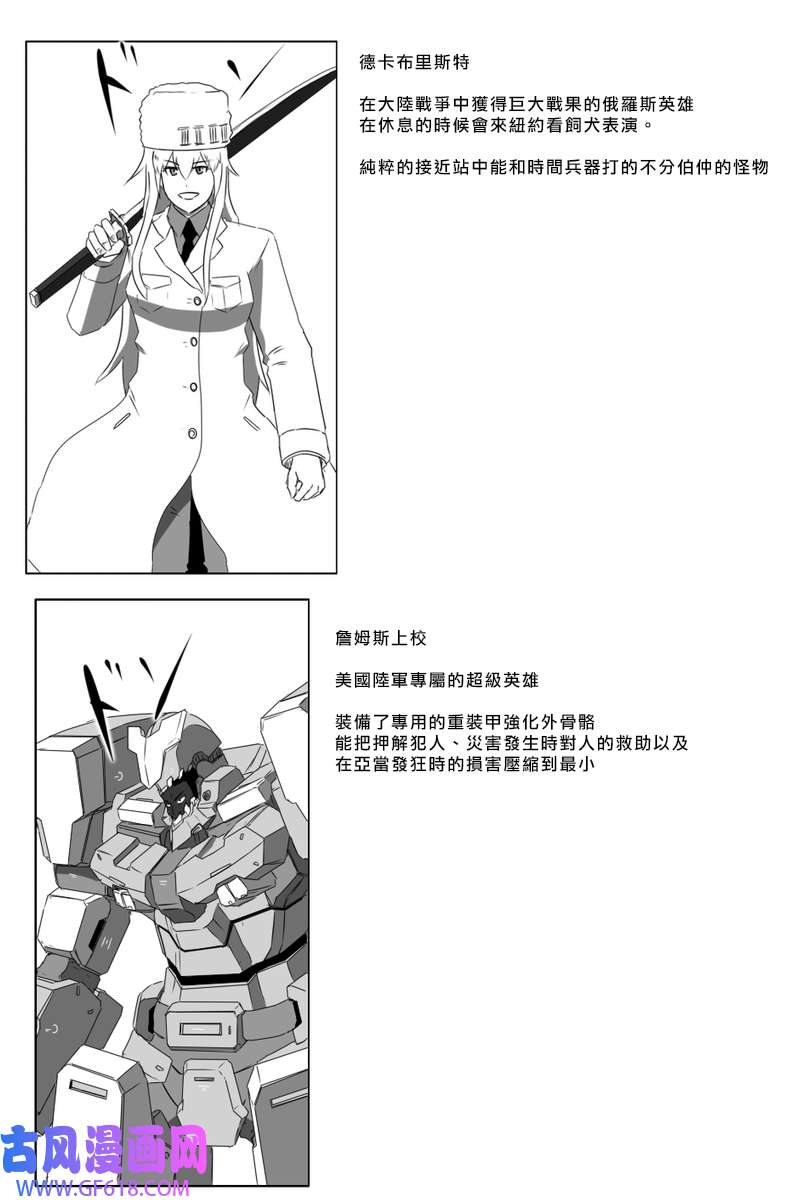 41.jpg