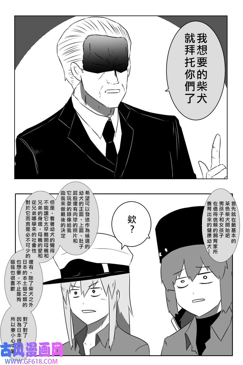 20.jpg