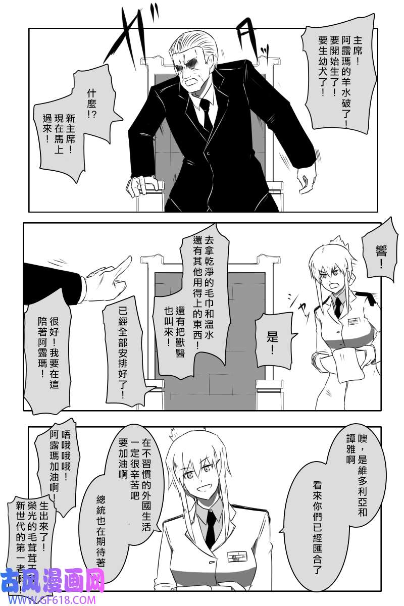 21.jpg