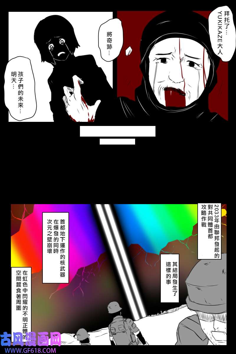 40.jpg