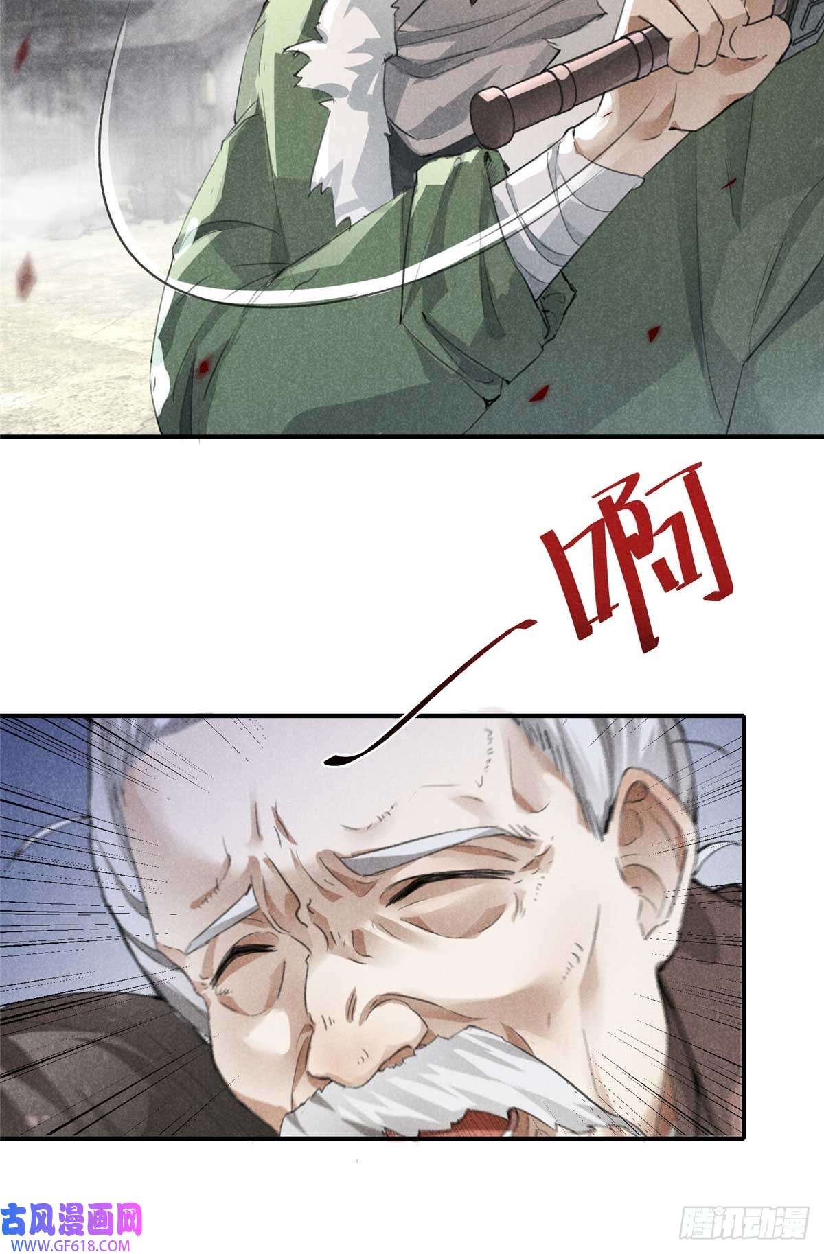 16.jpg