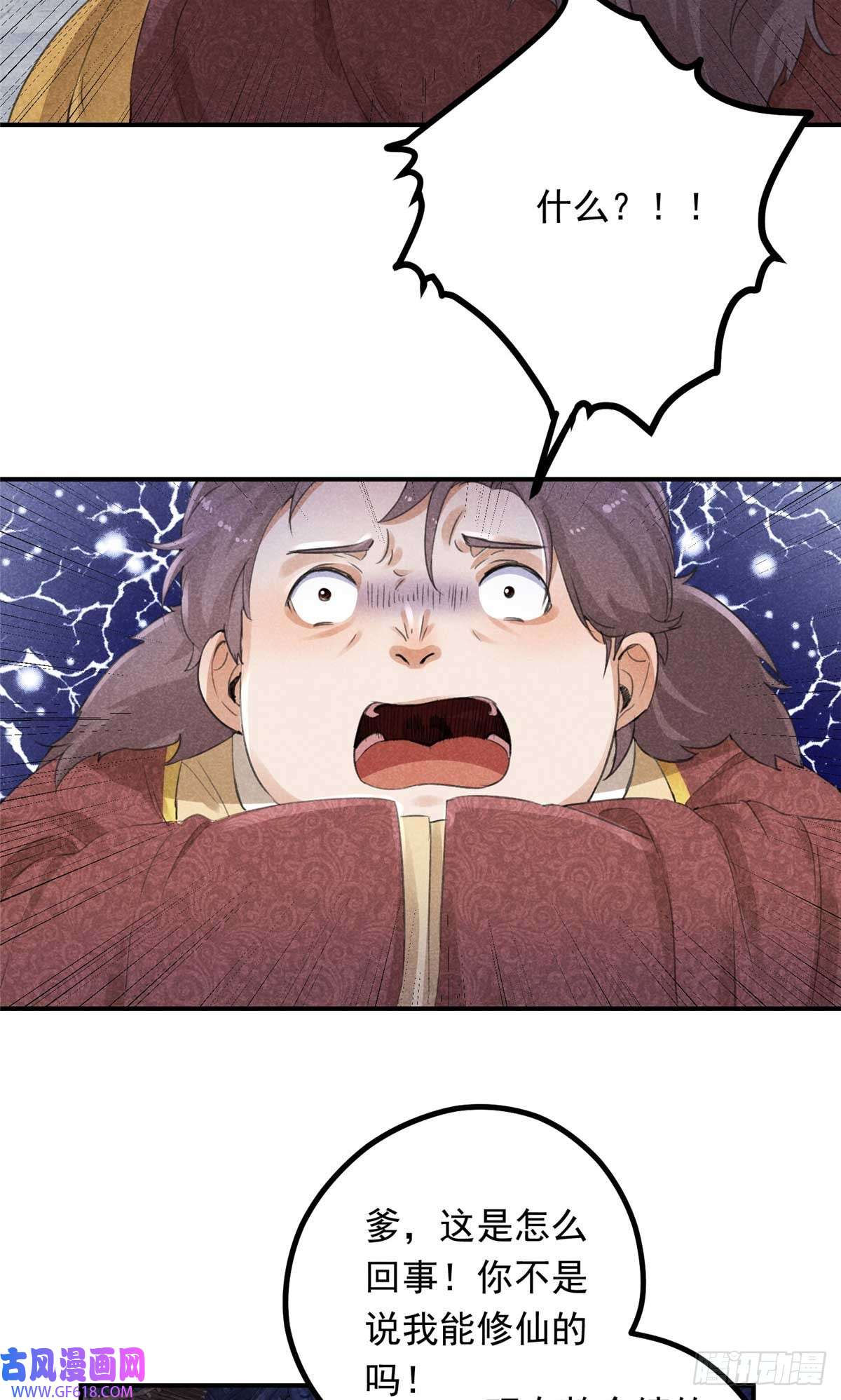 27.jpg