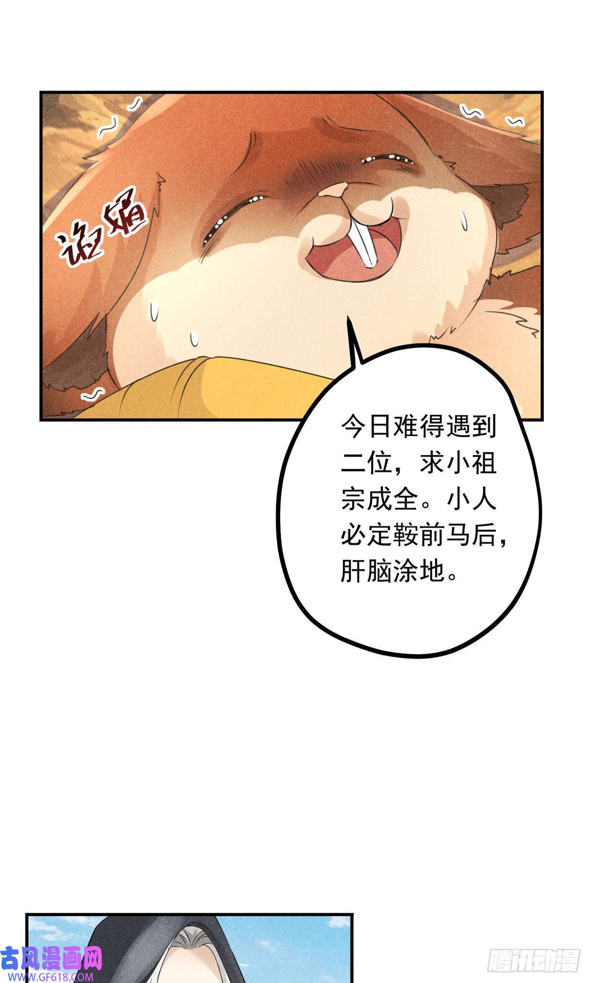 20.jpg