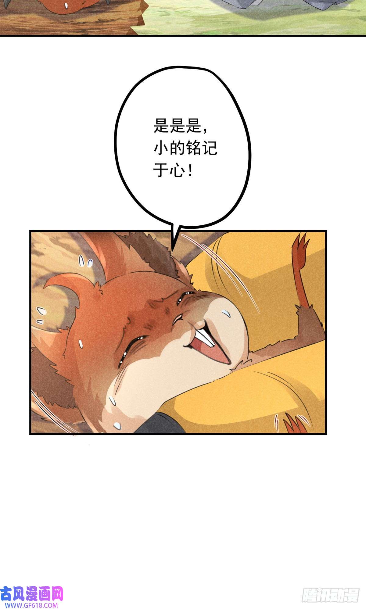 23.jpg