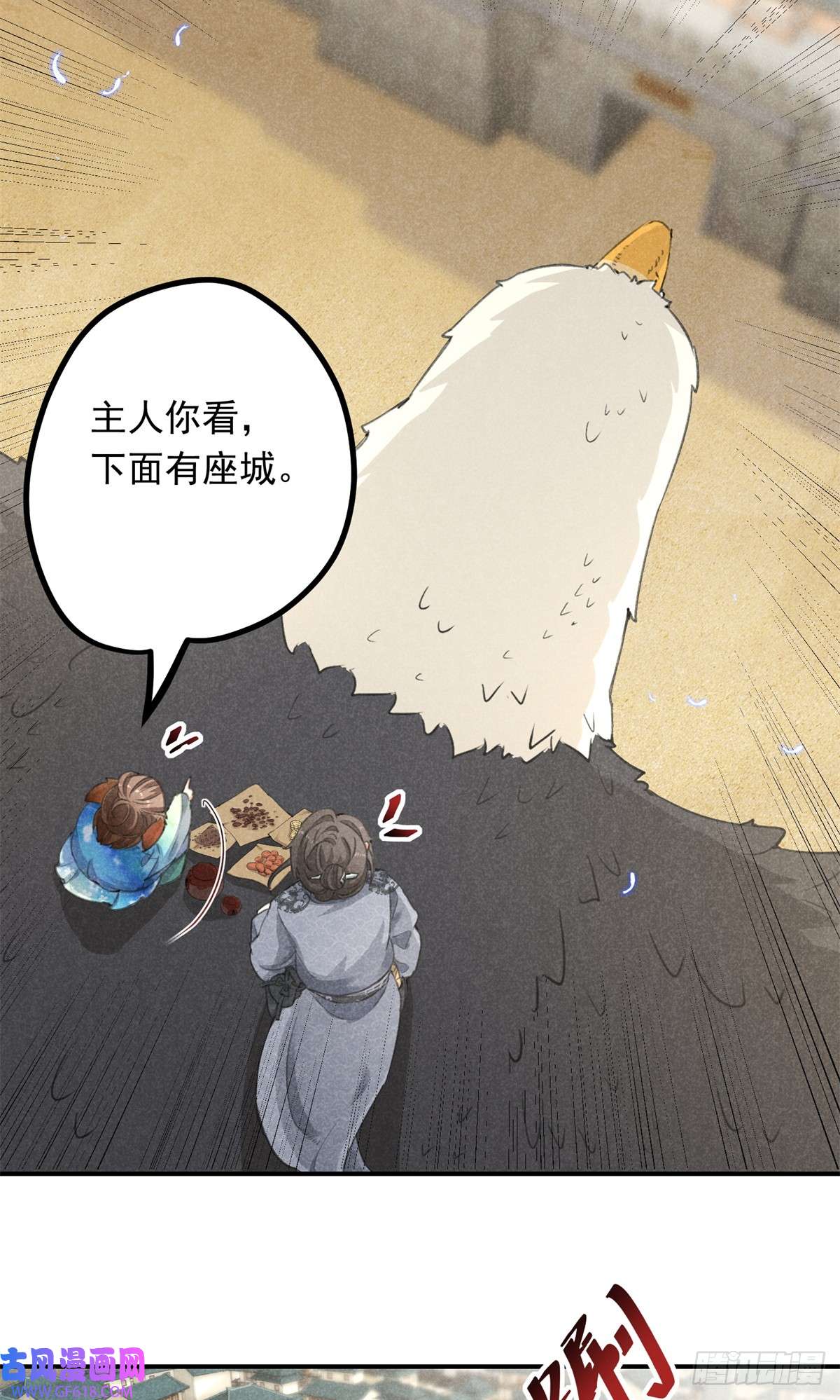 22.jpg
