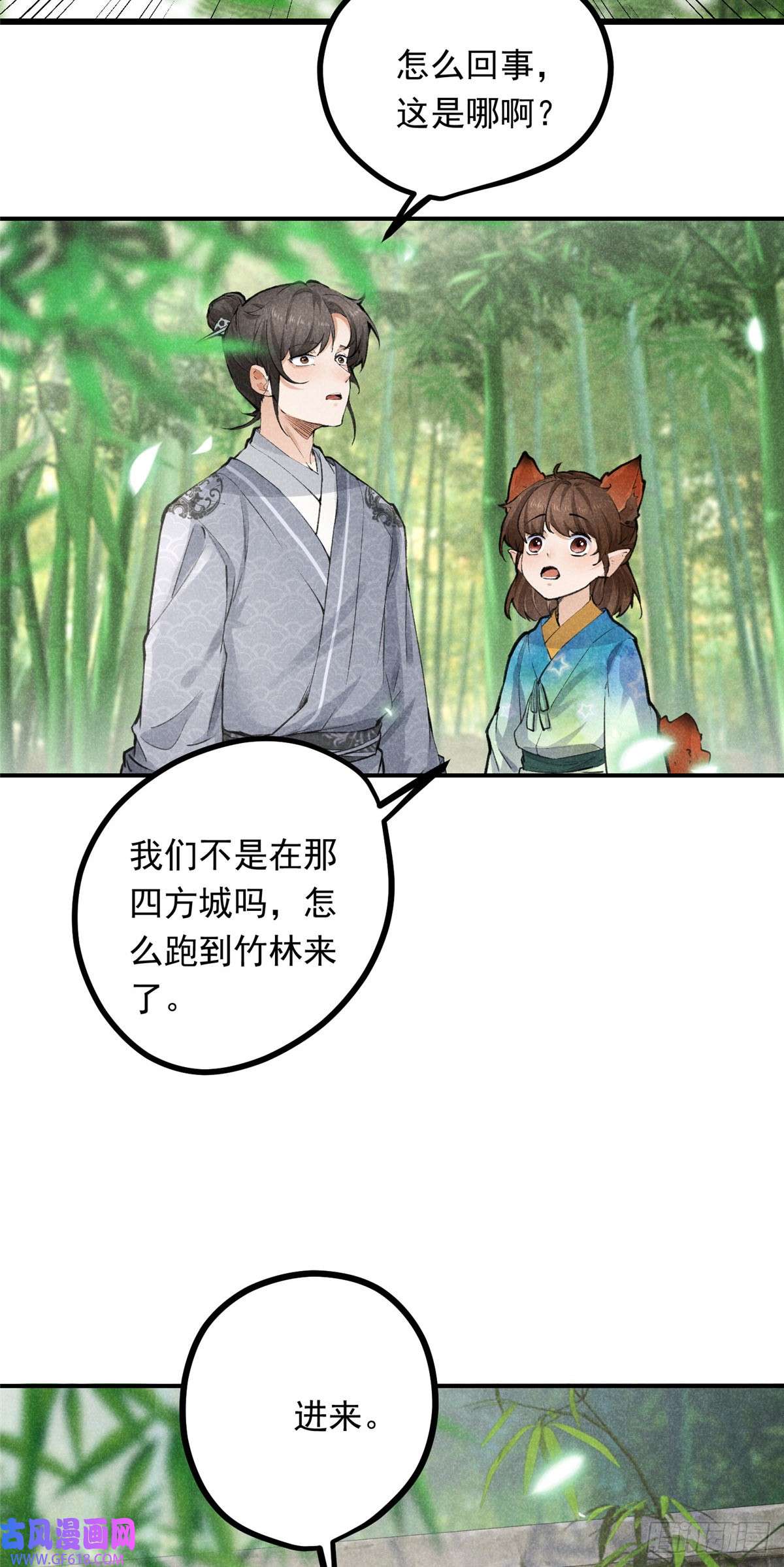 19.jpg
