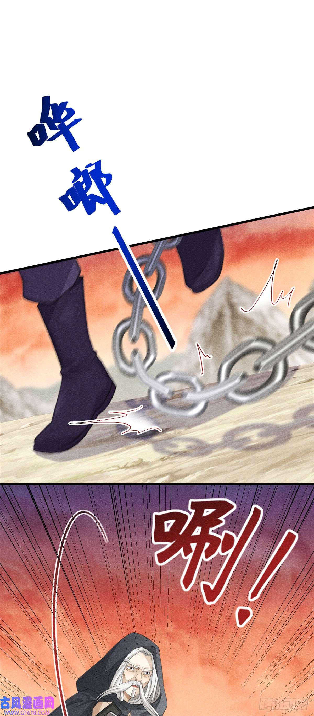 18.jpg