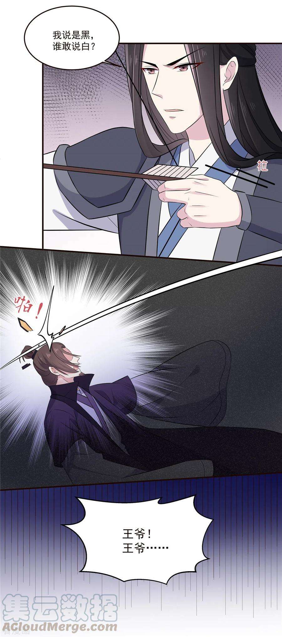 13.jpg