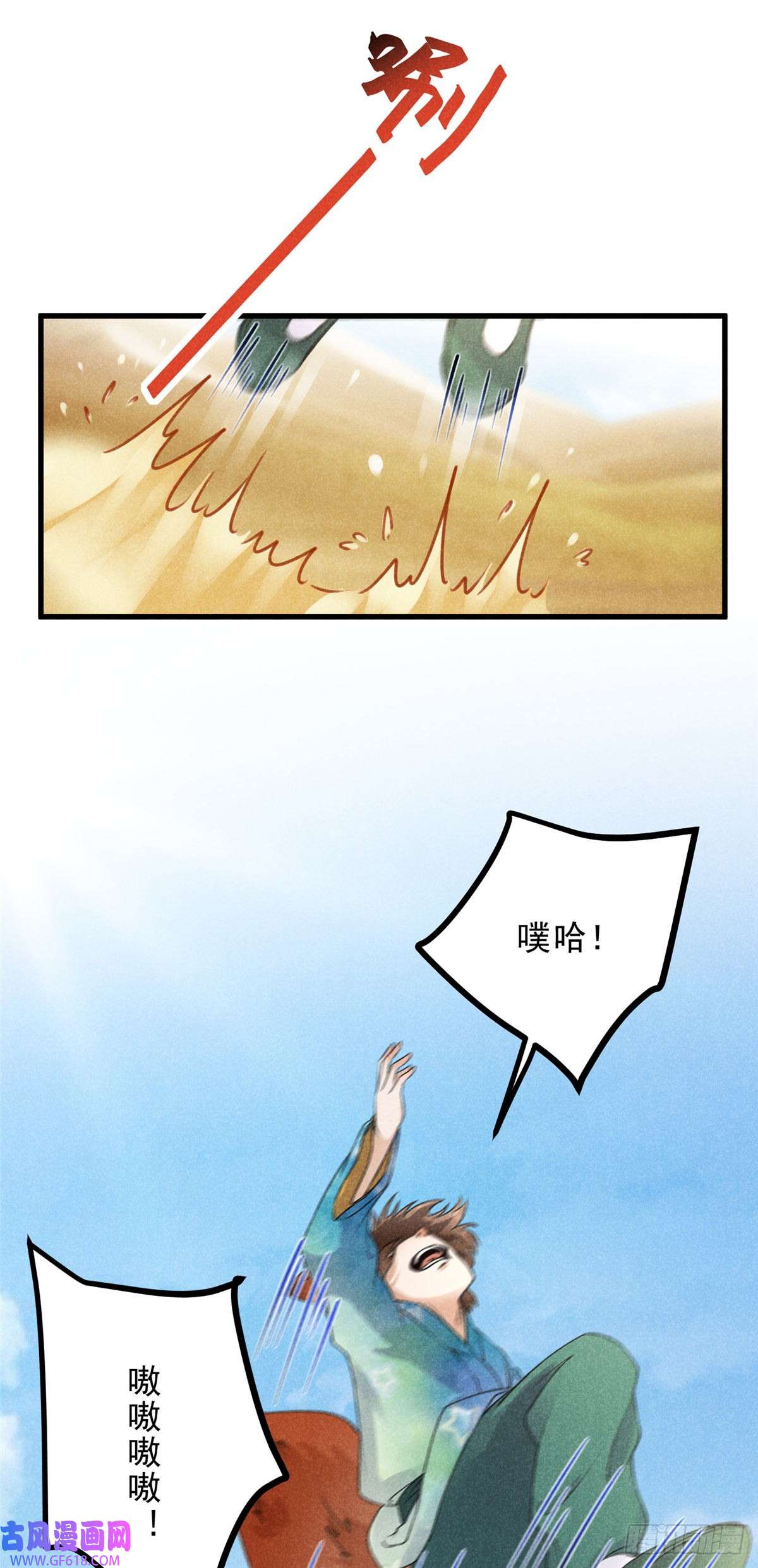 13.jpg