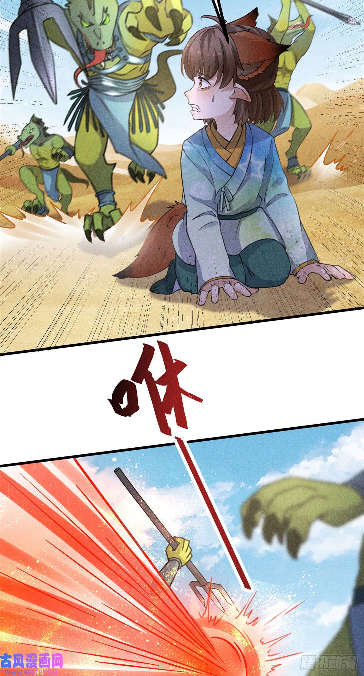 17.jpg