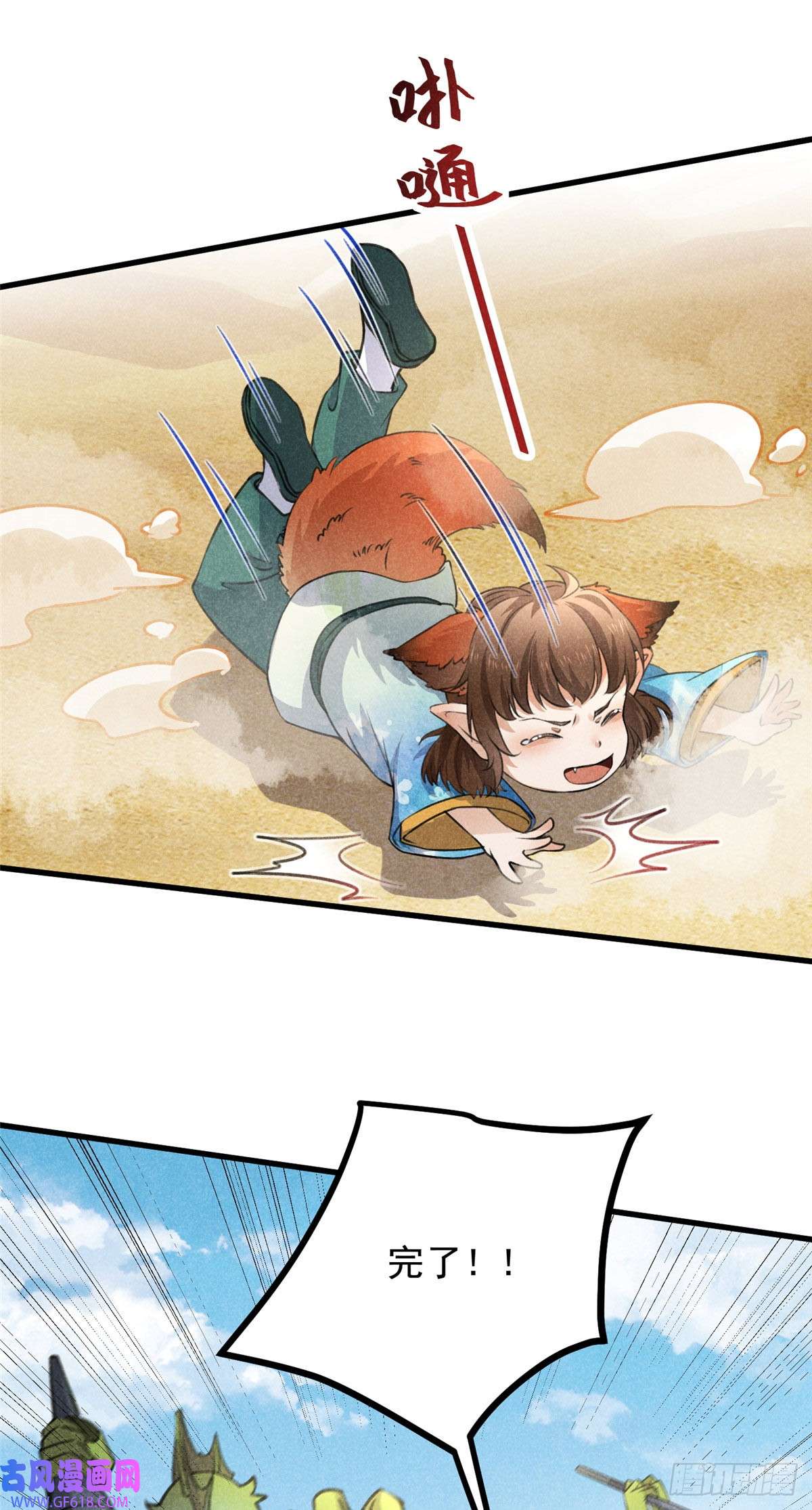 16.jpg