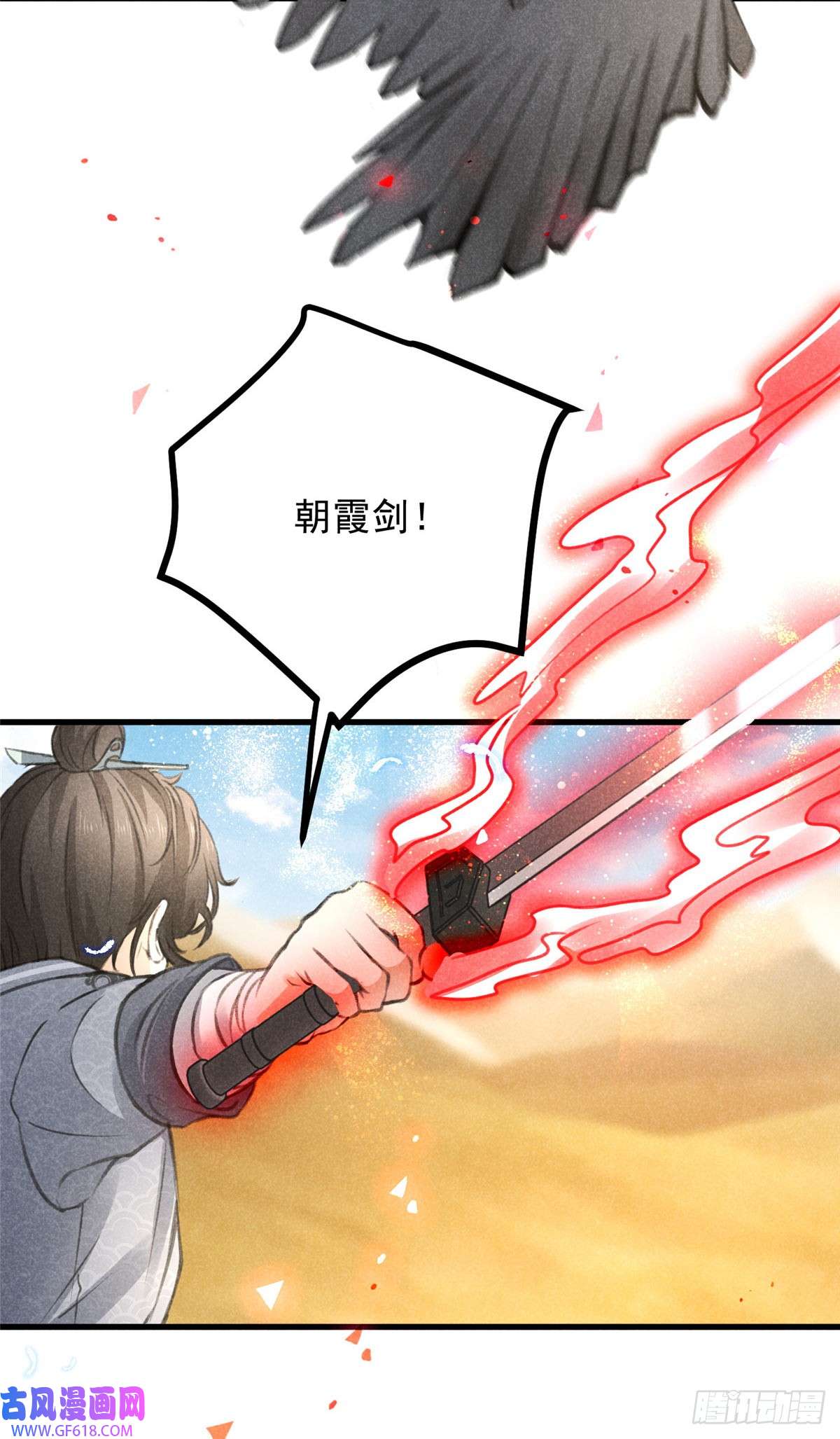33.jpg
