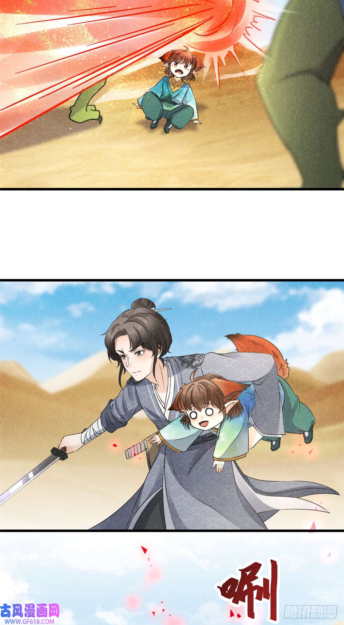 18.jpg