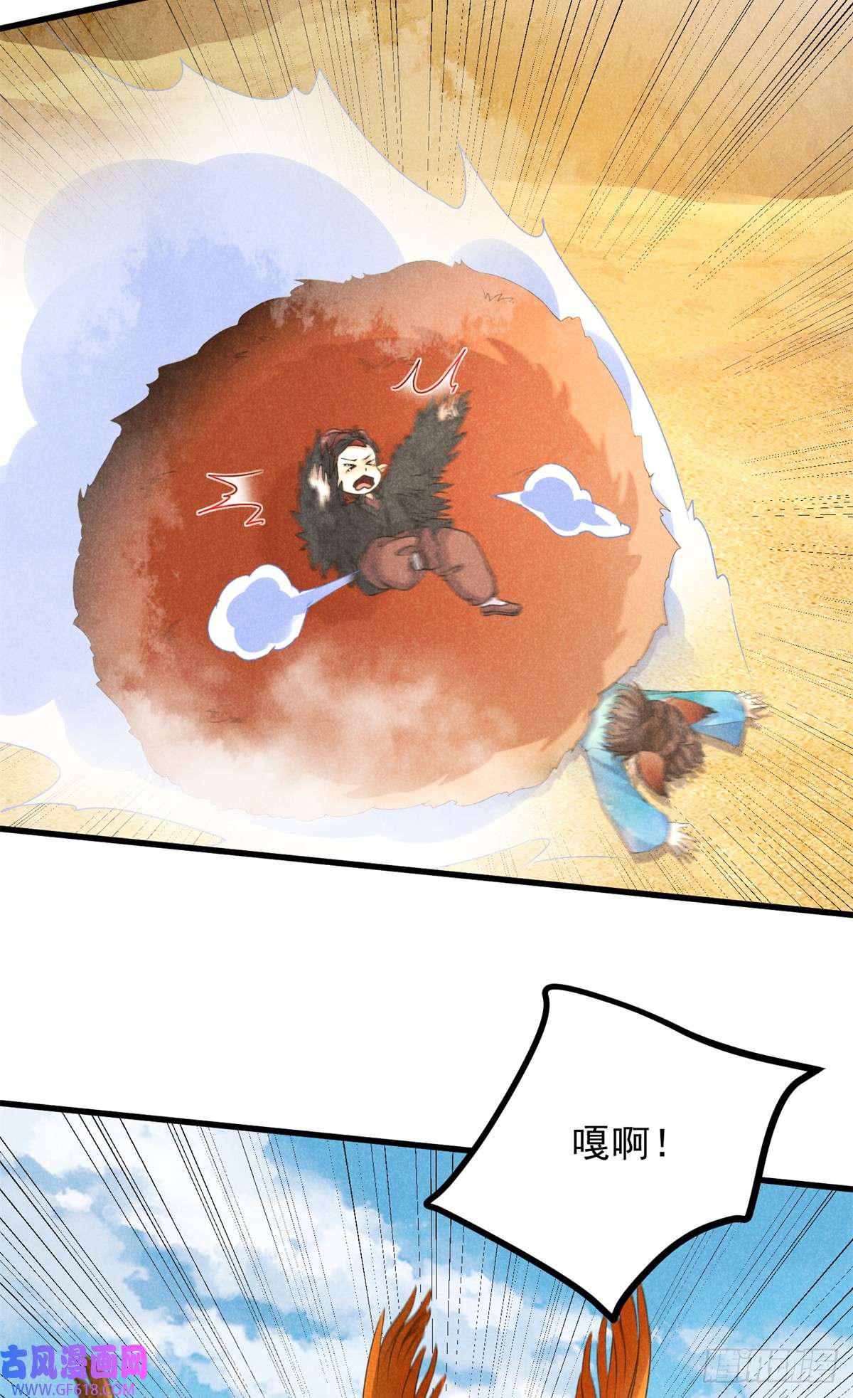 7.jpg