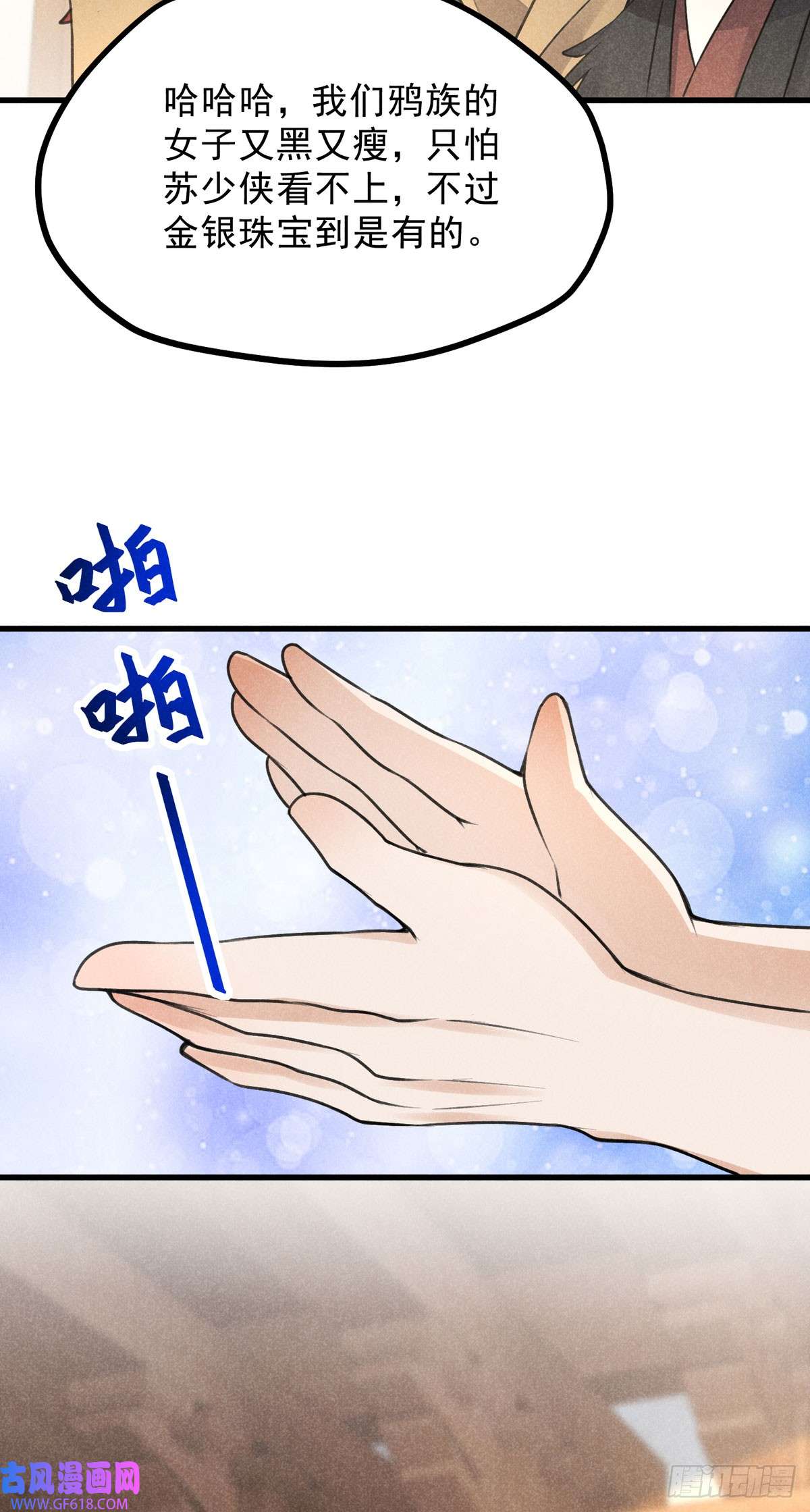29.jpg