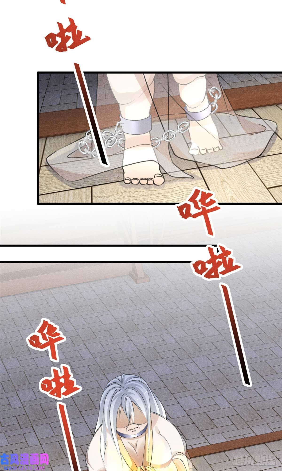 21.jpg