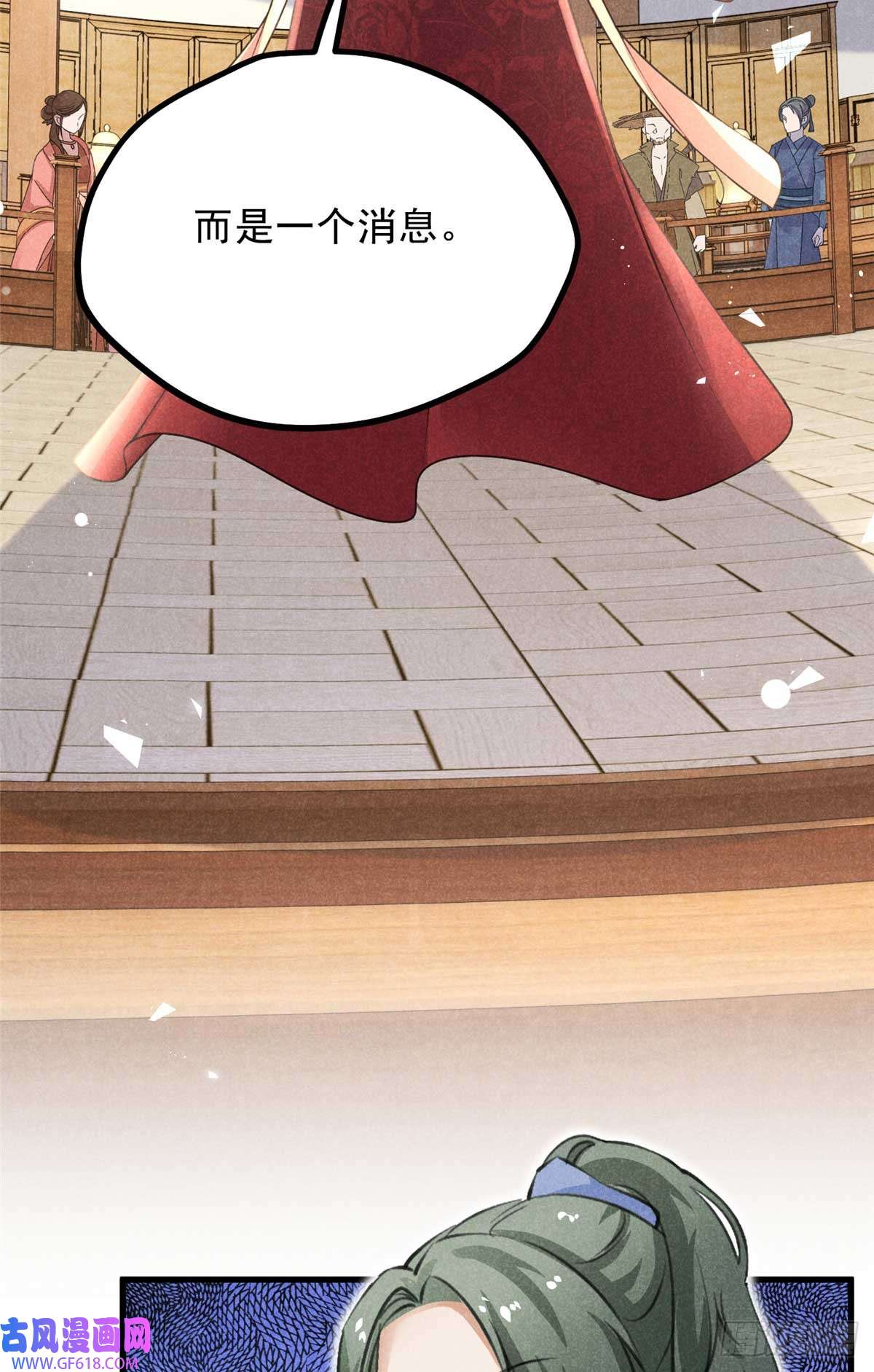 39.jpg