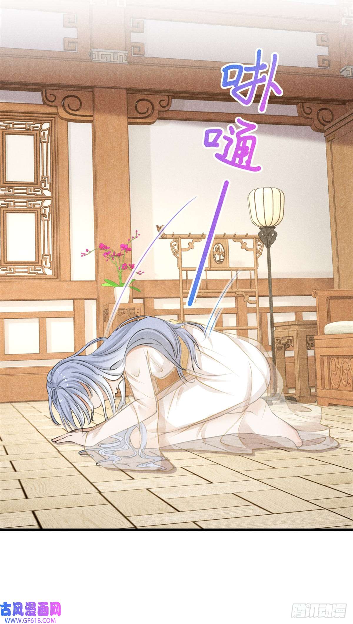 32.jpg
