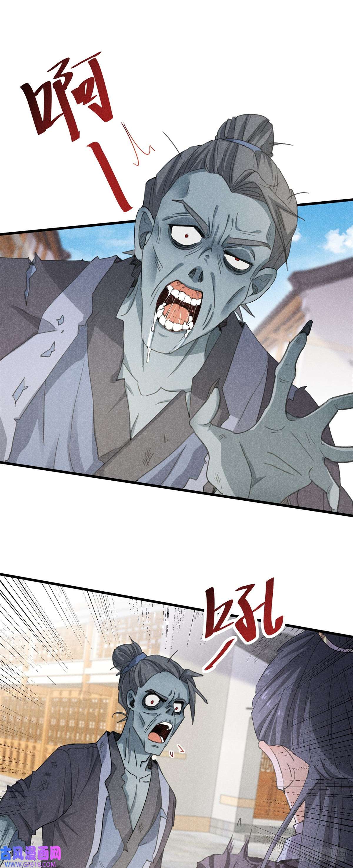 34.jpg