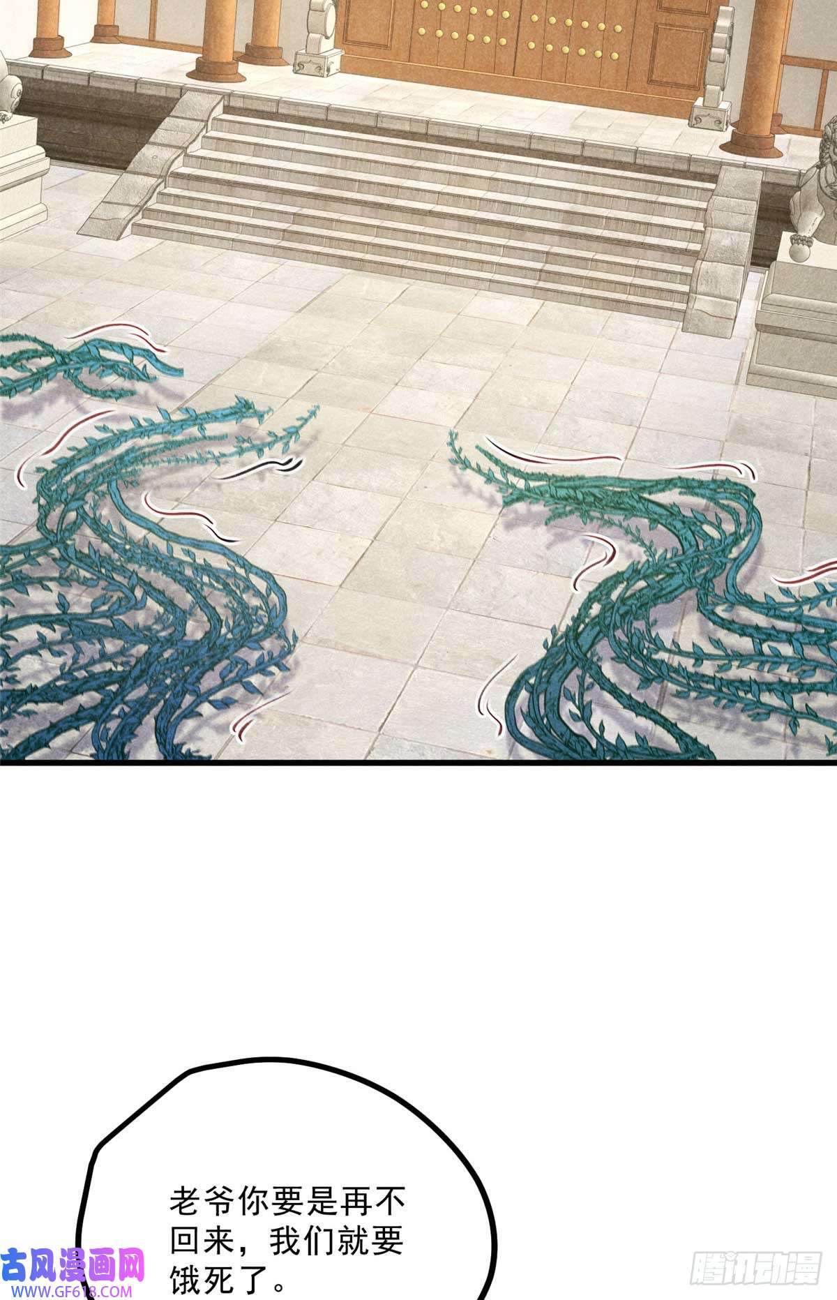 32.jpg