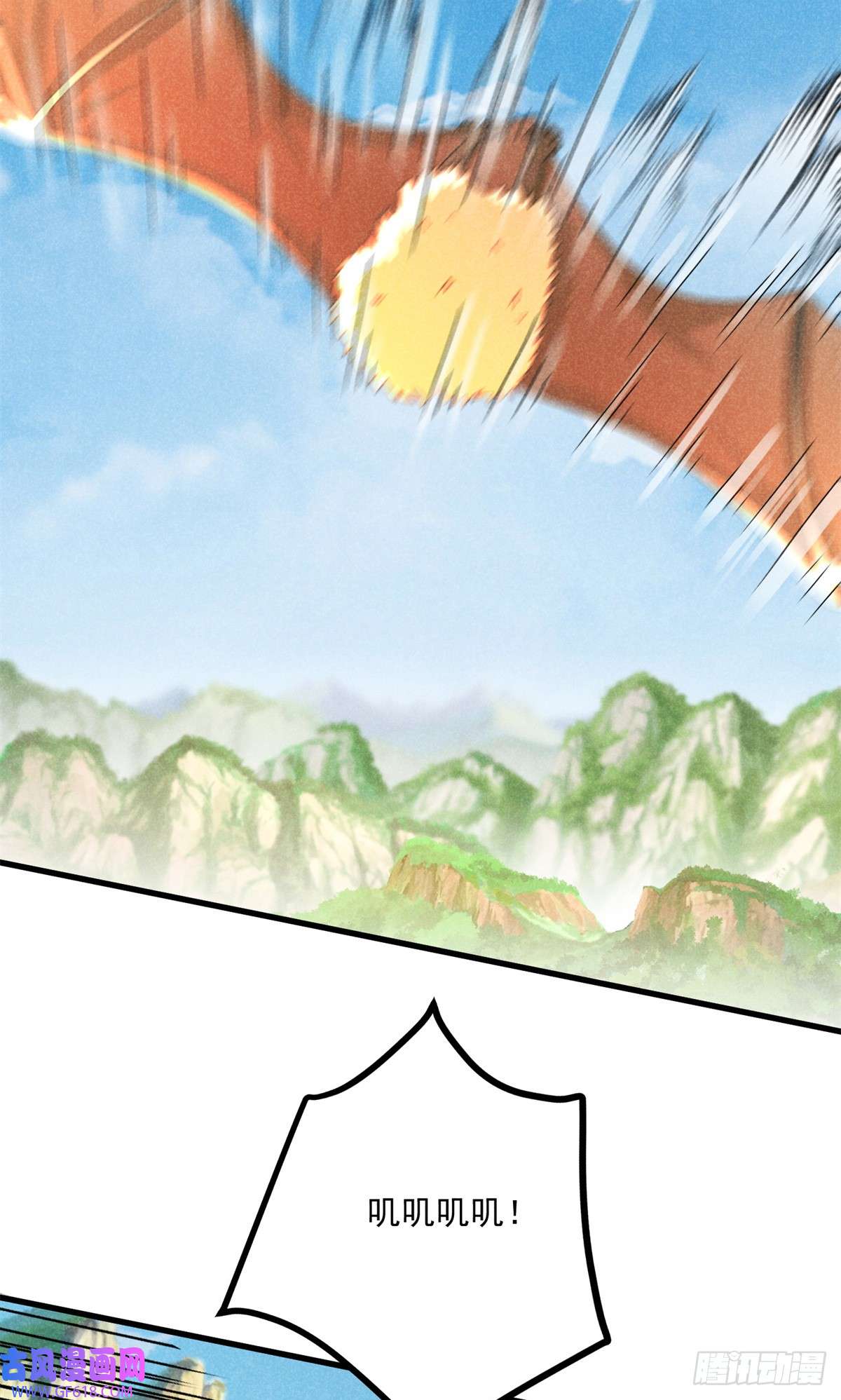 13.jpg
