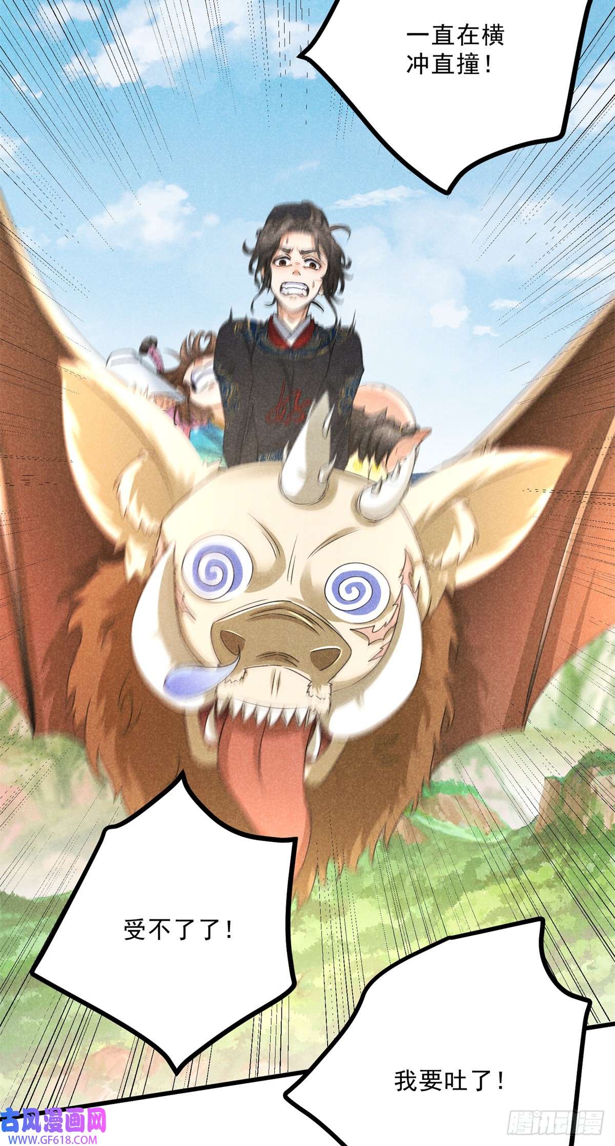 15.jpg