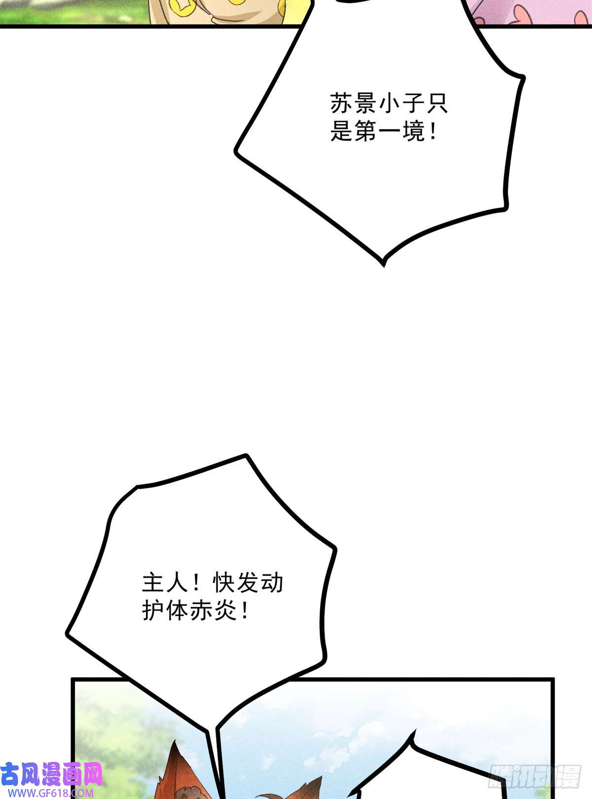 37.jpg
