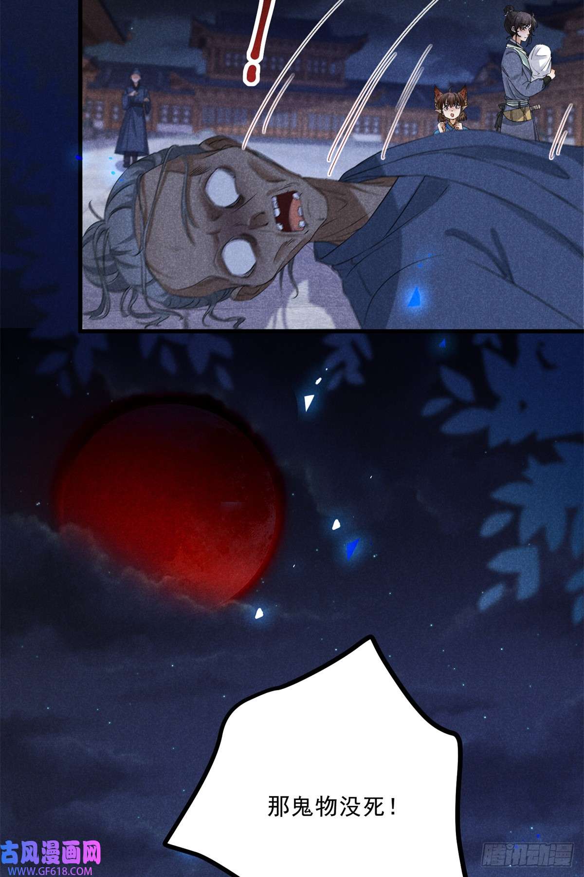35.jpg