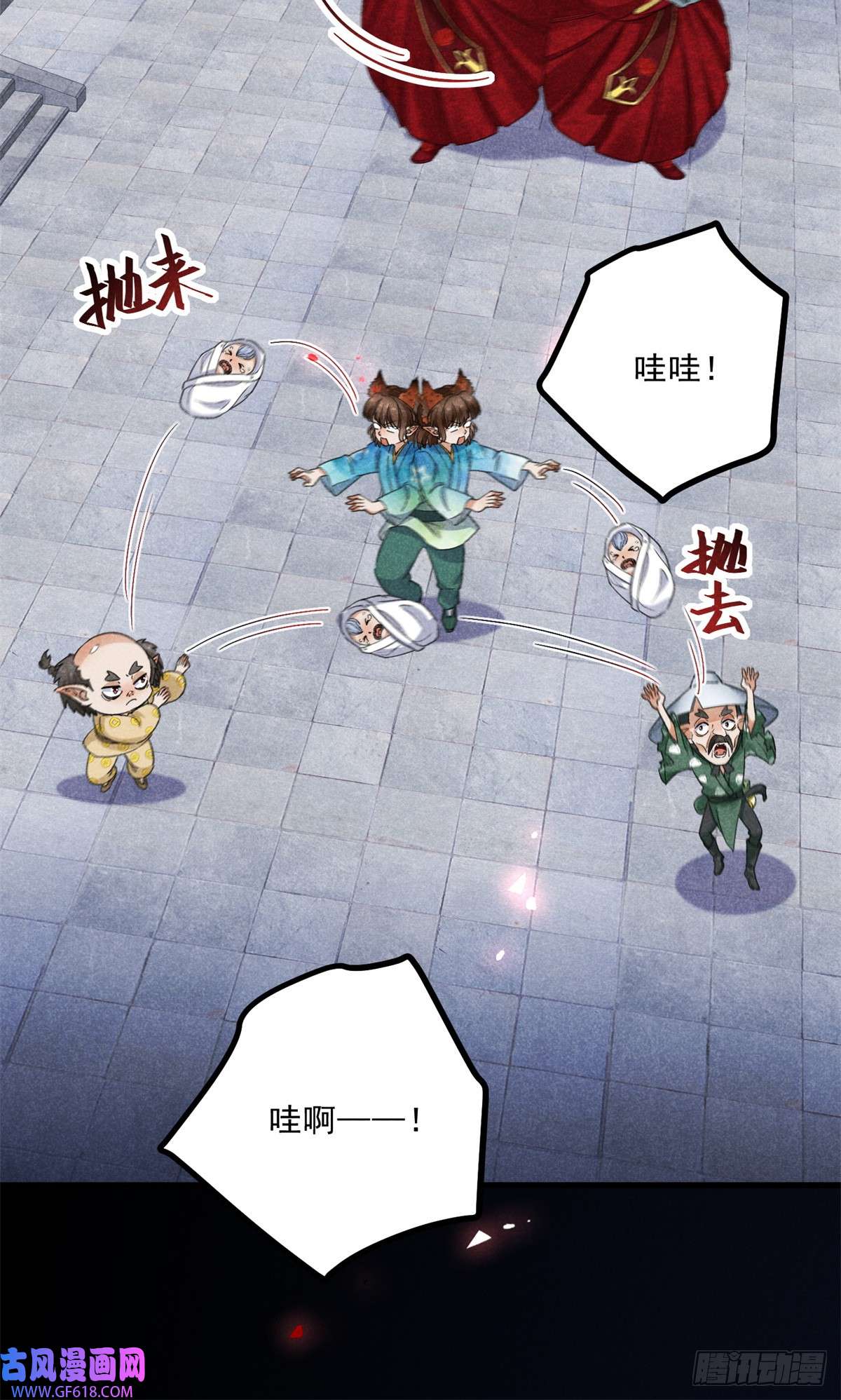 9.jpg