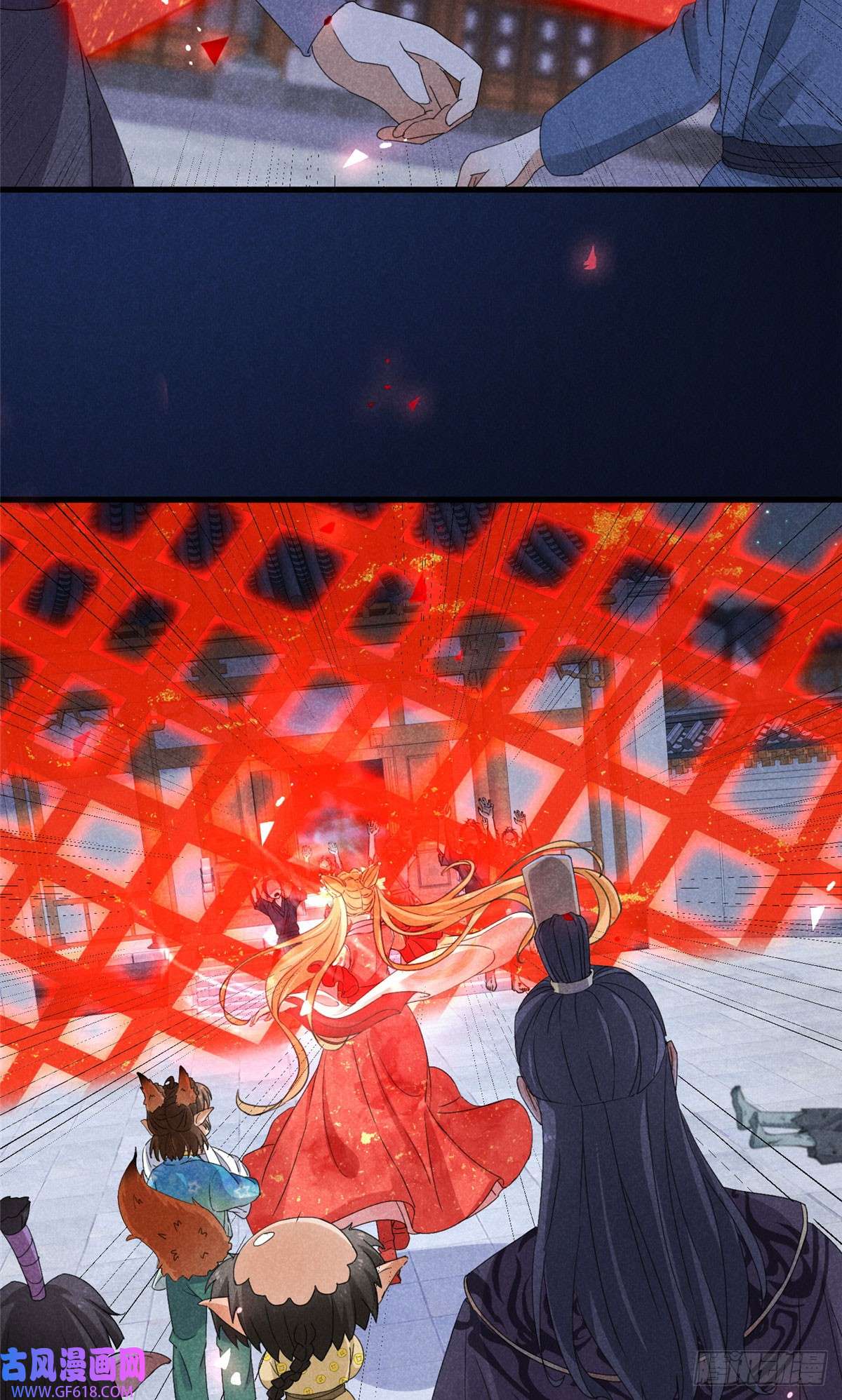 24.jpg
