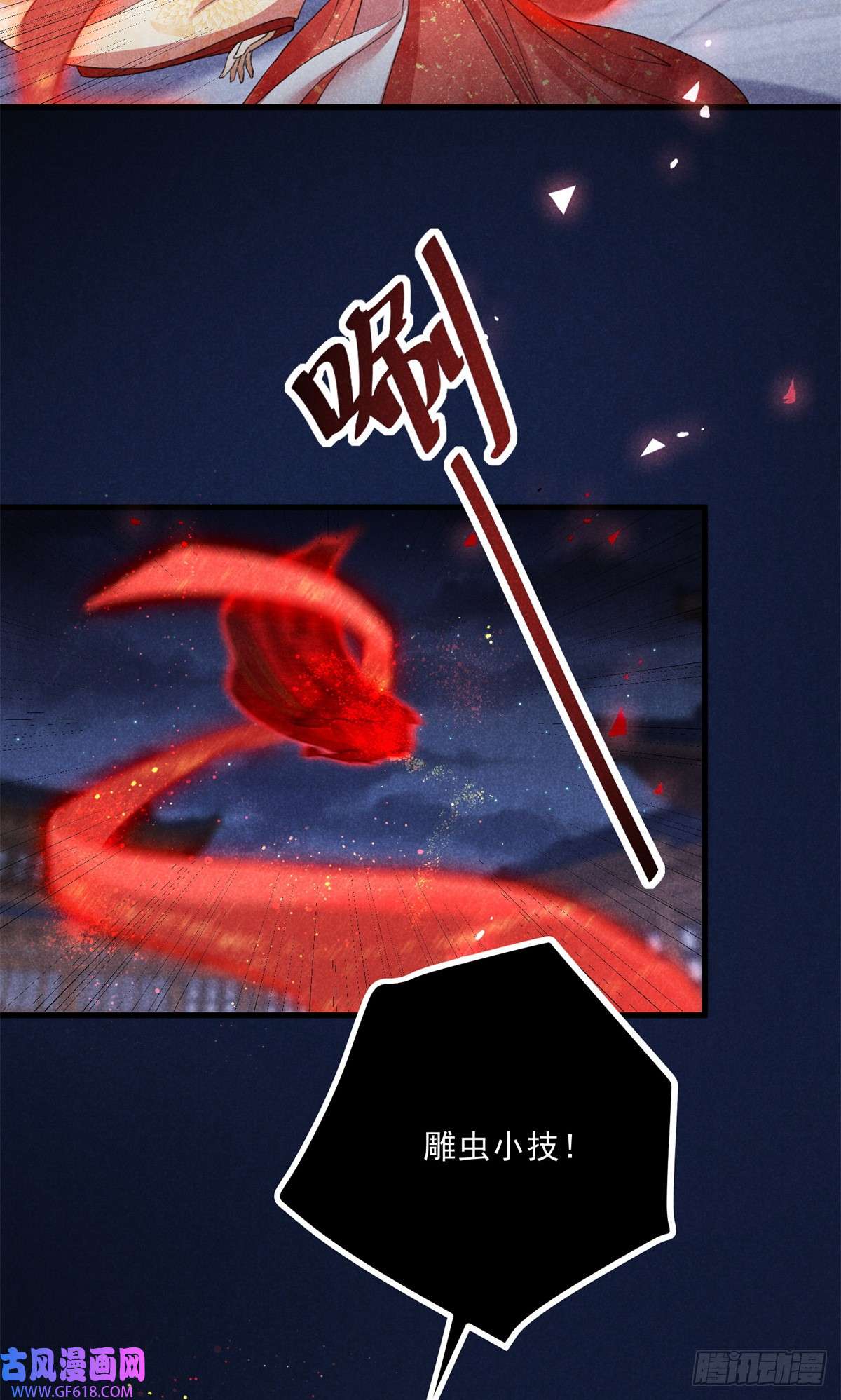 12.jpg