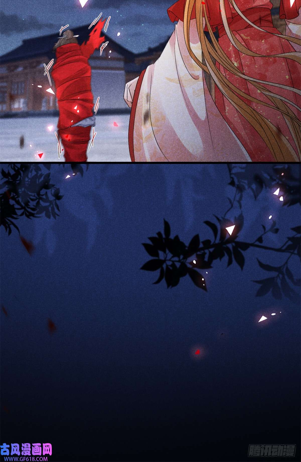 37.jpg