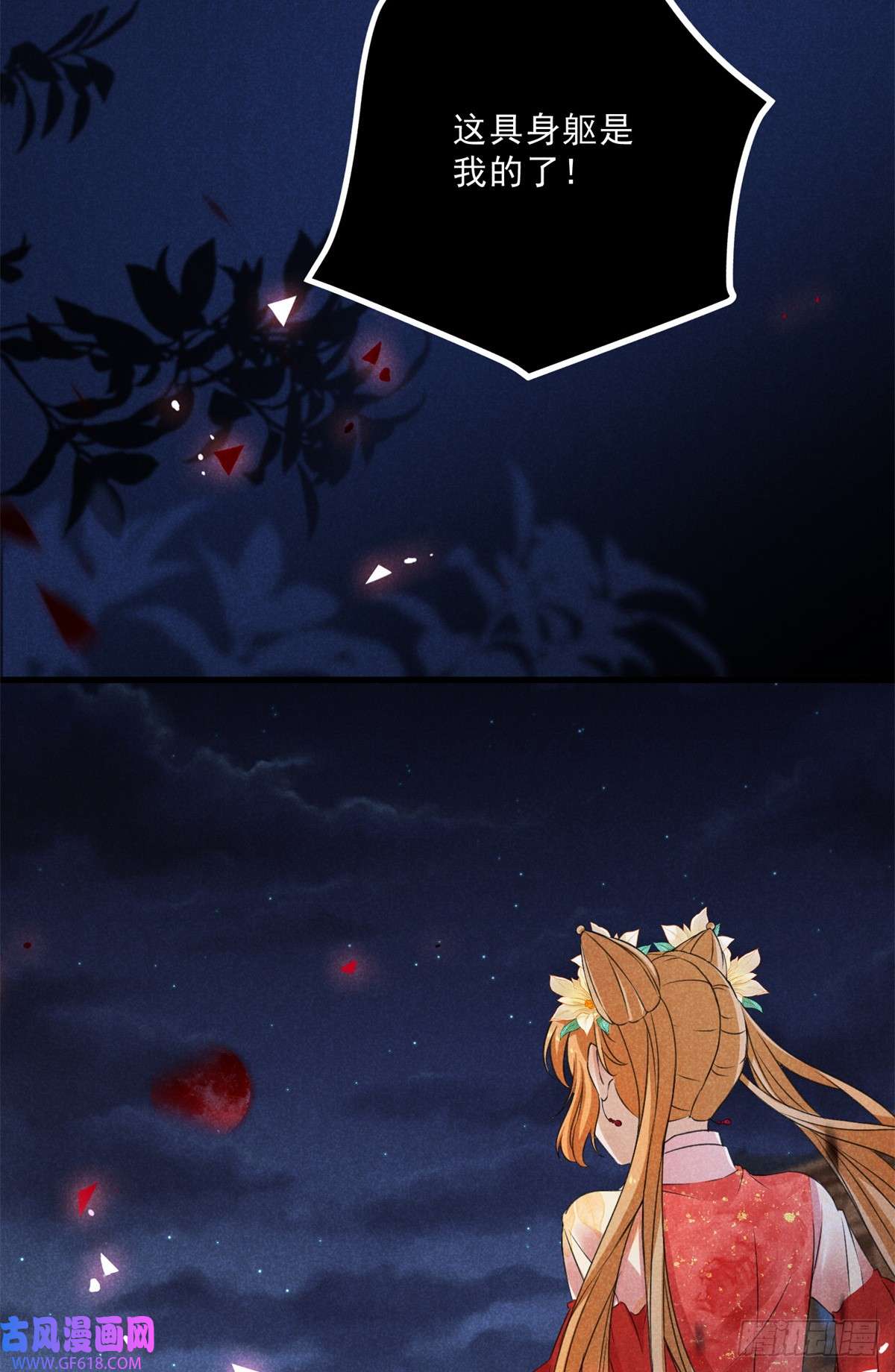 36.jpg