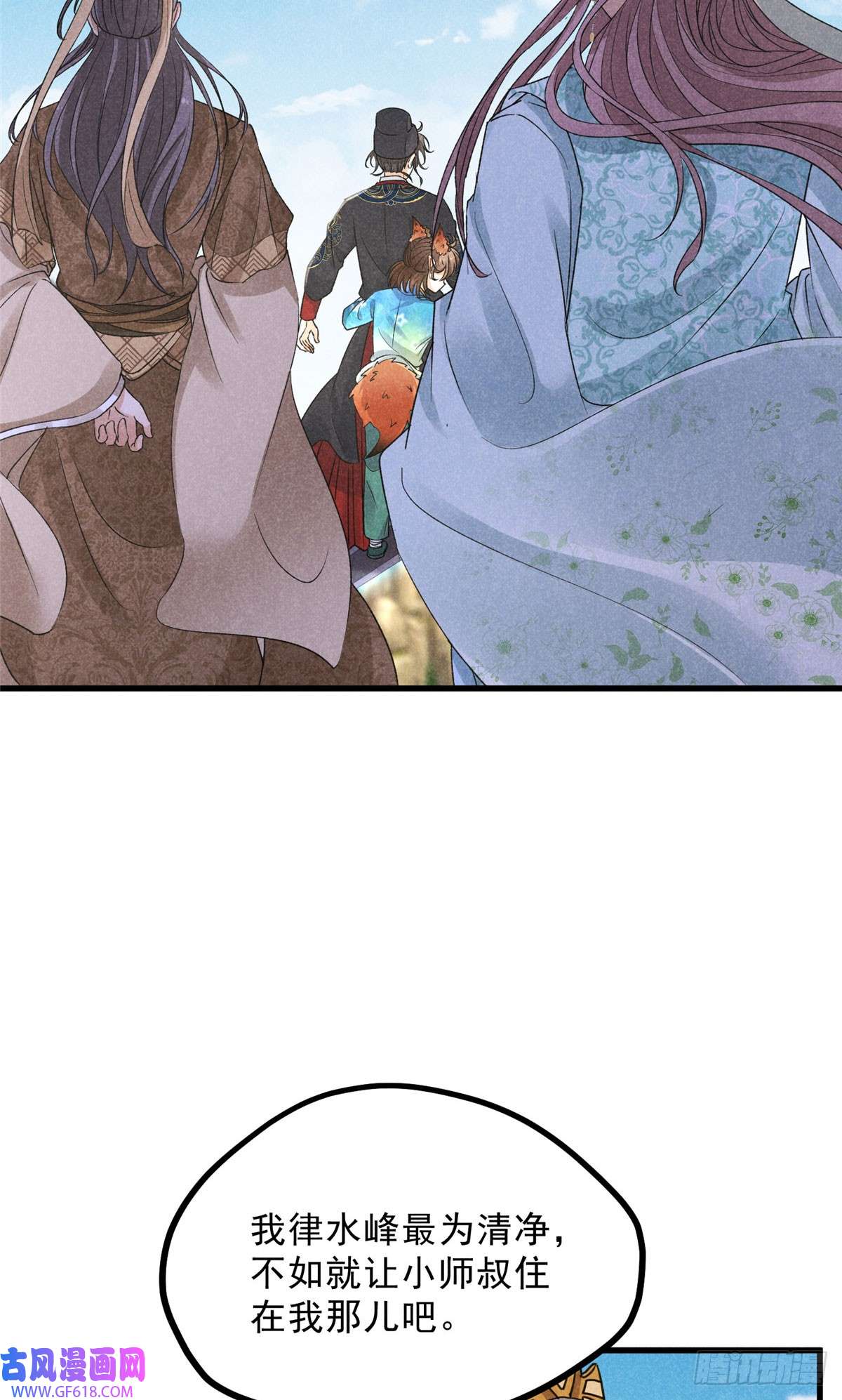 22.jpg