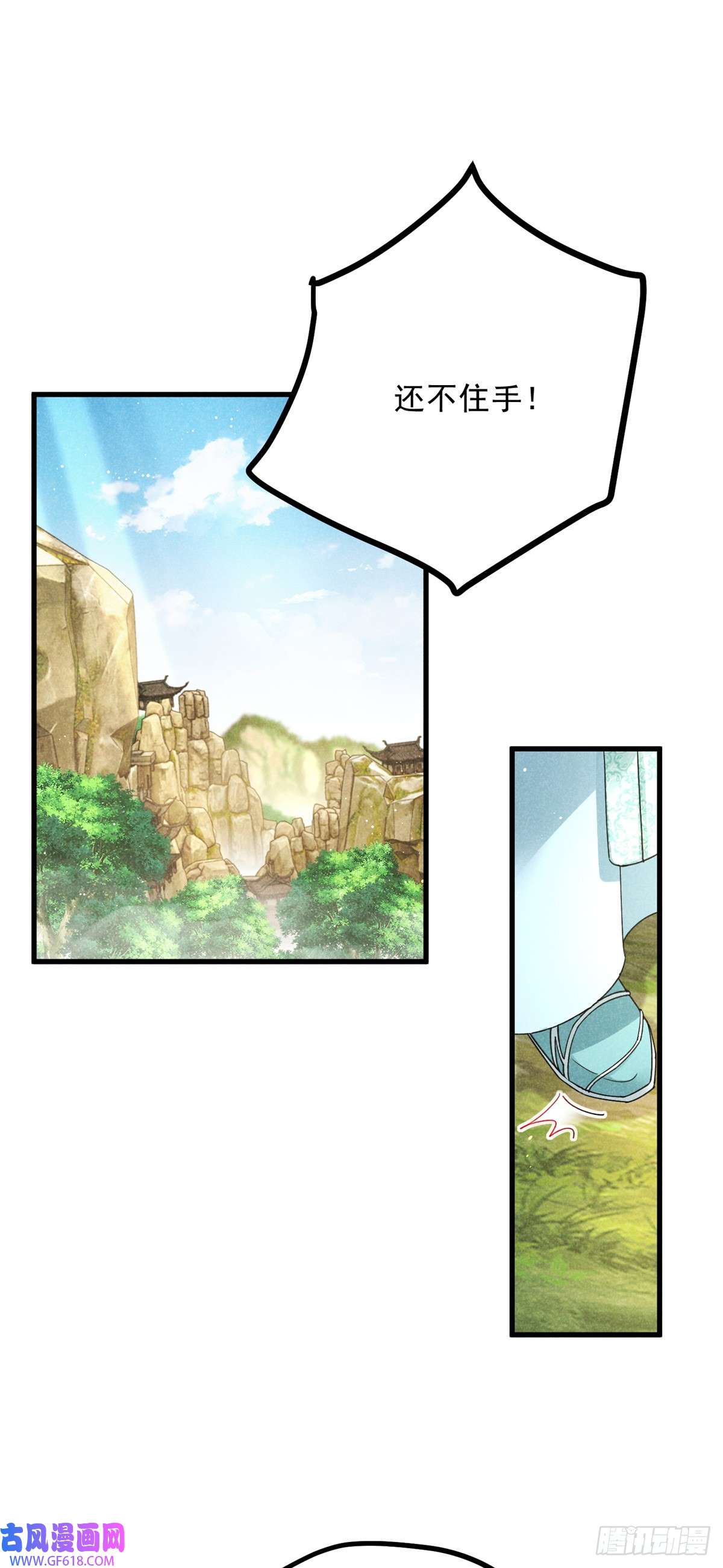 34.jpg