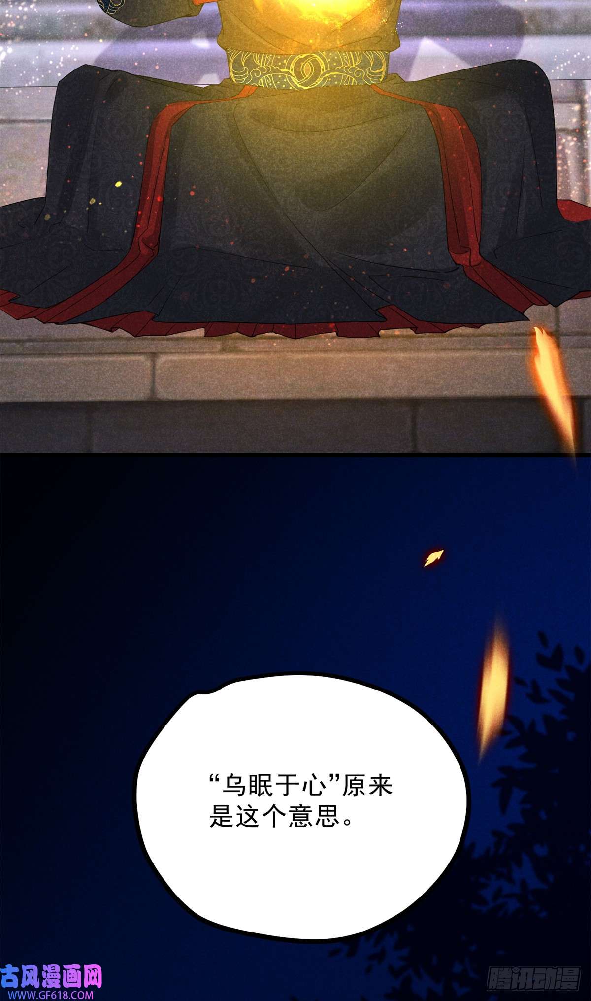 49.jpg