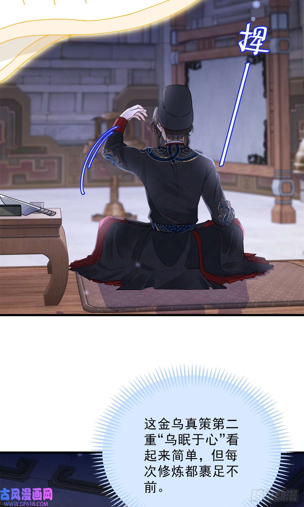24.jpg