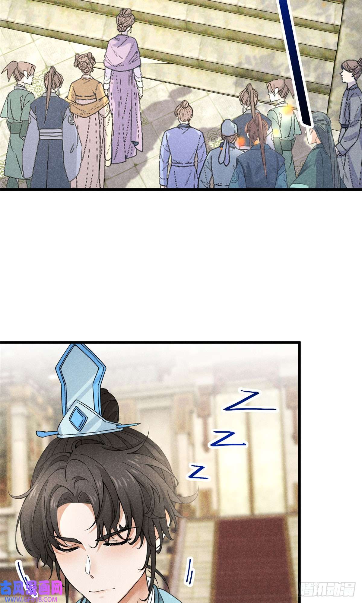 29.jpg