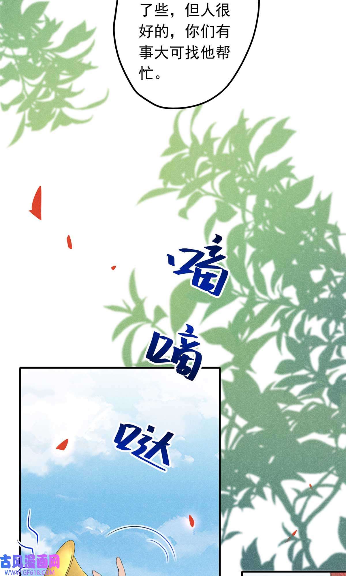 41.jpg