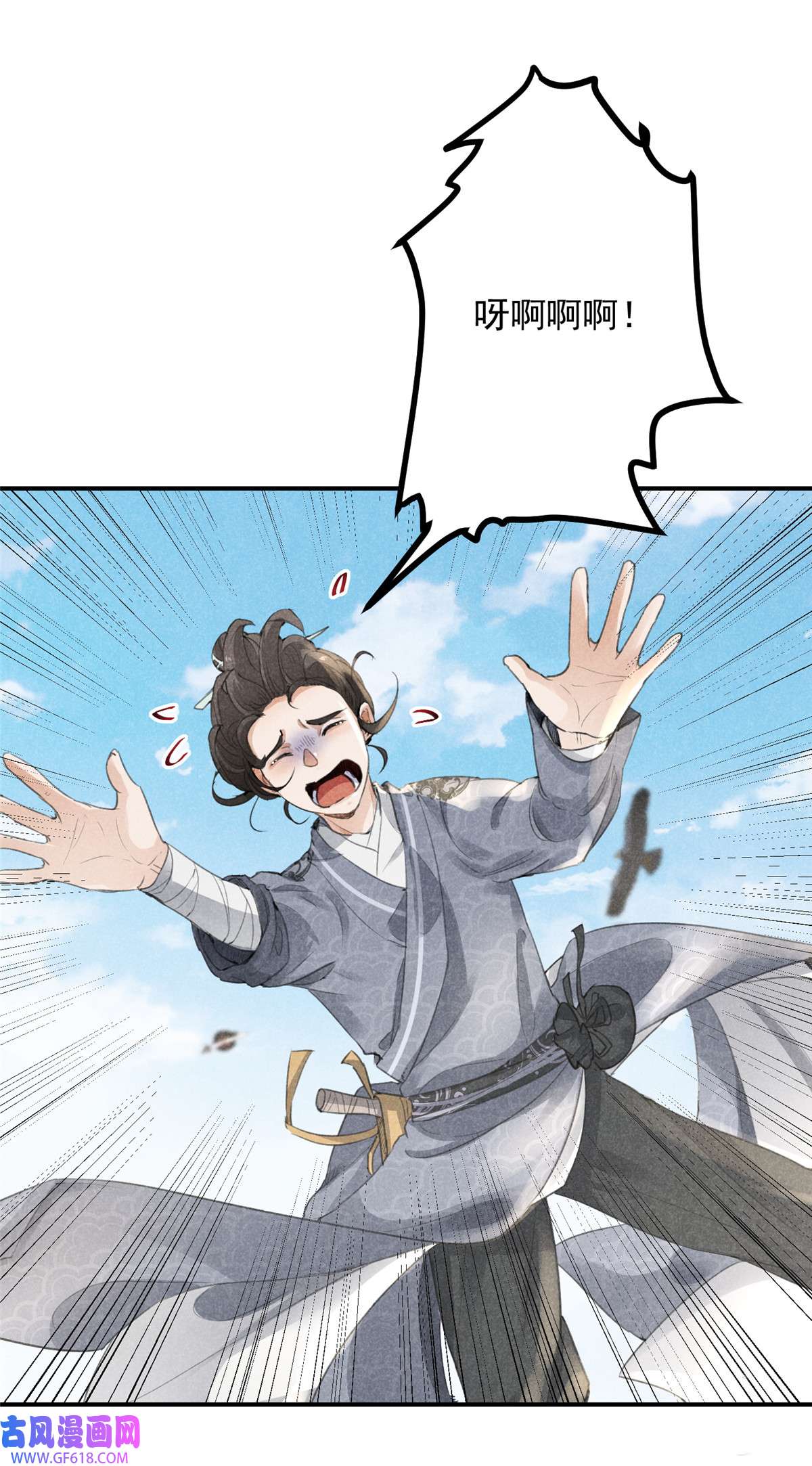 22.jpg