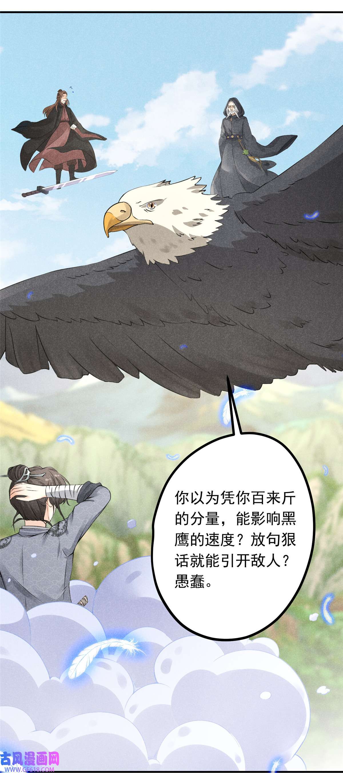 30.jpg