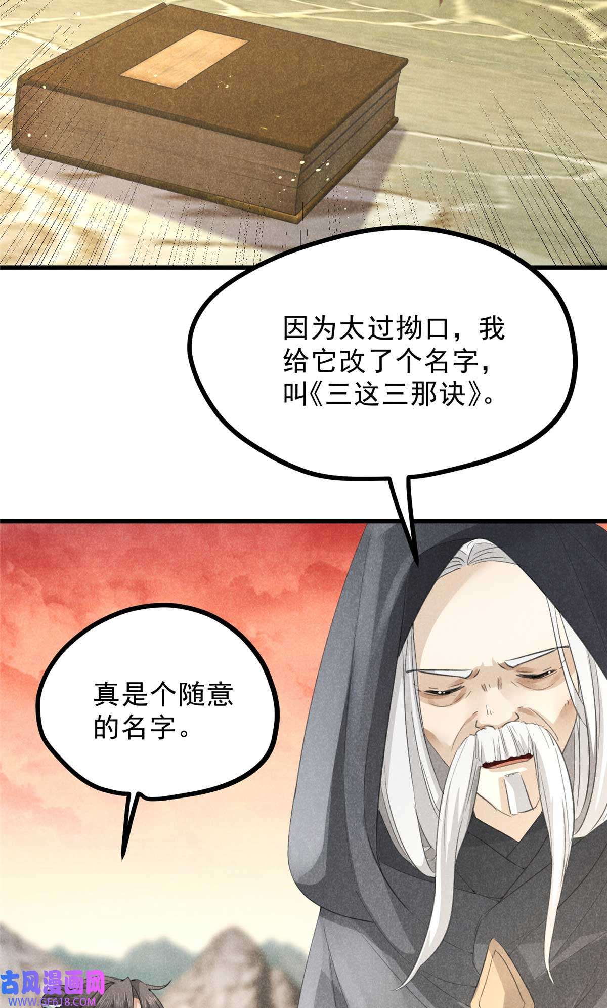 13.jpg