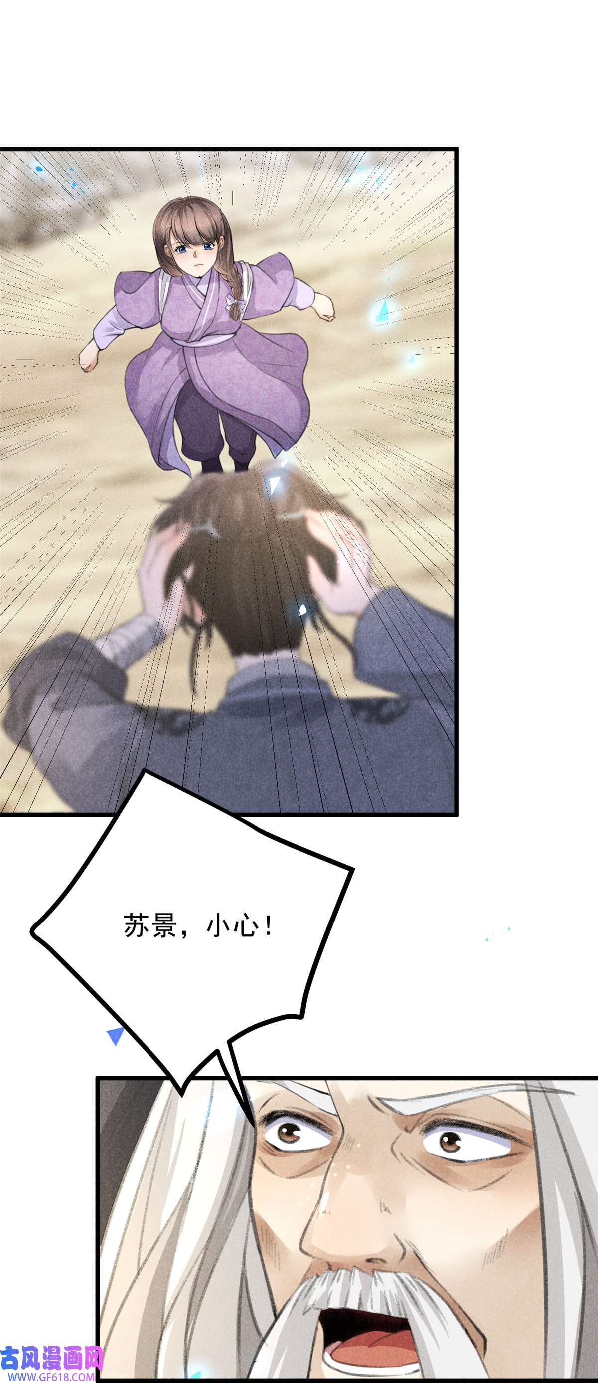 26.jpg