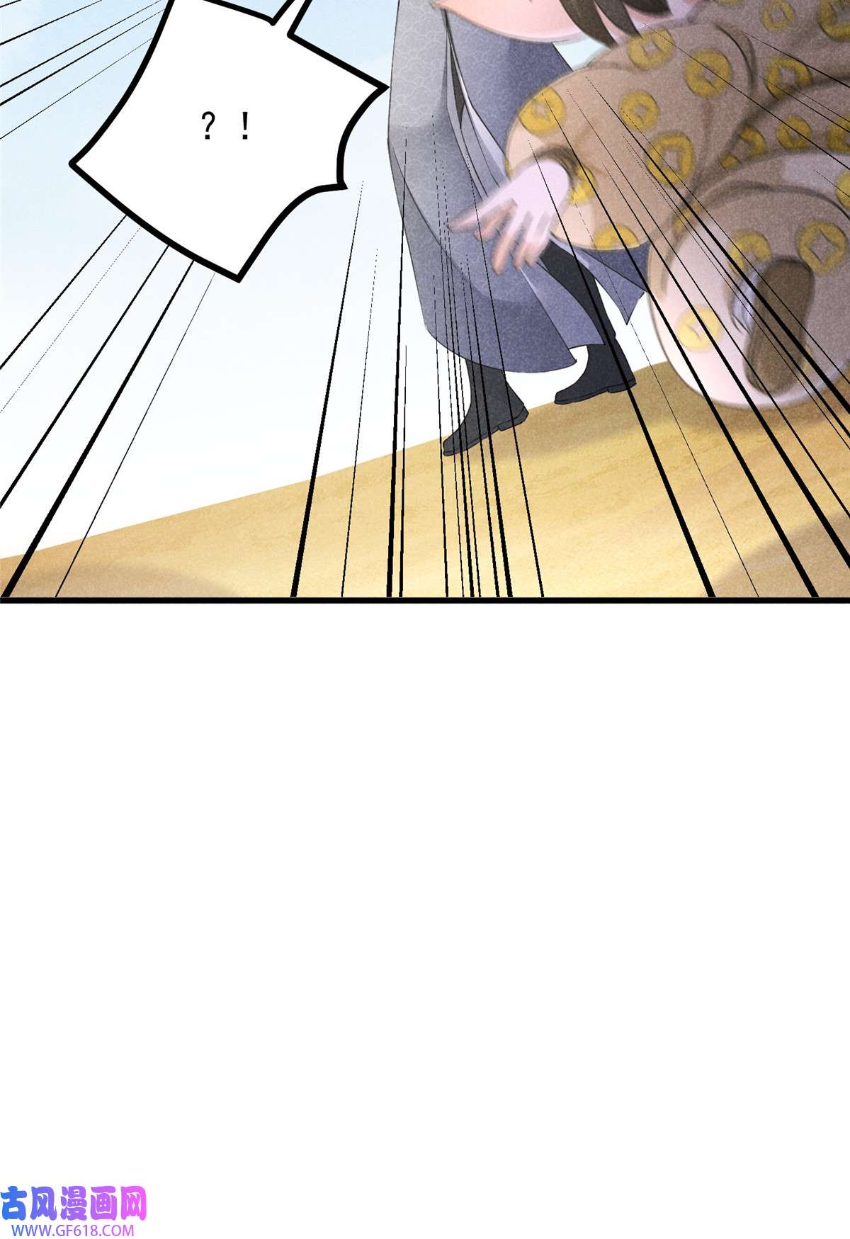33.jpg
