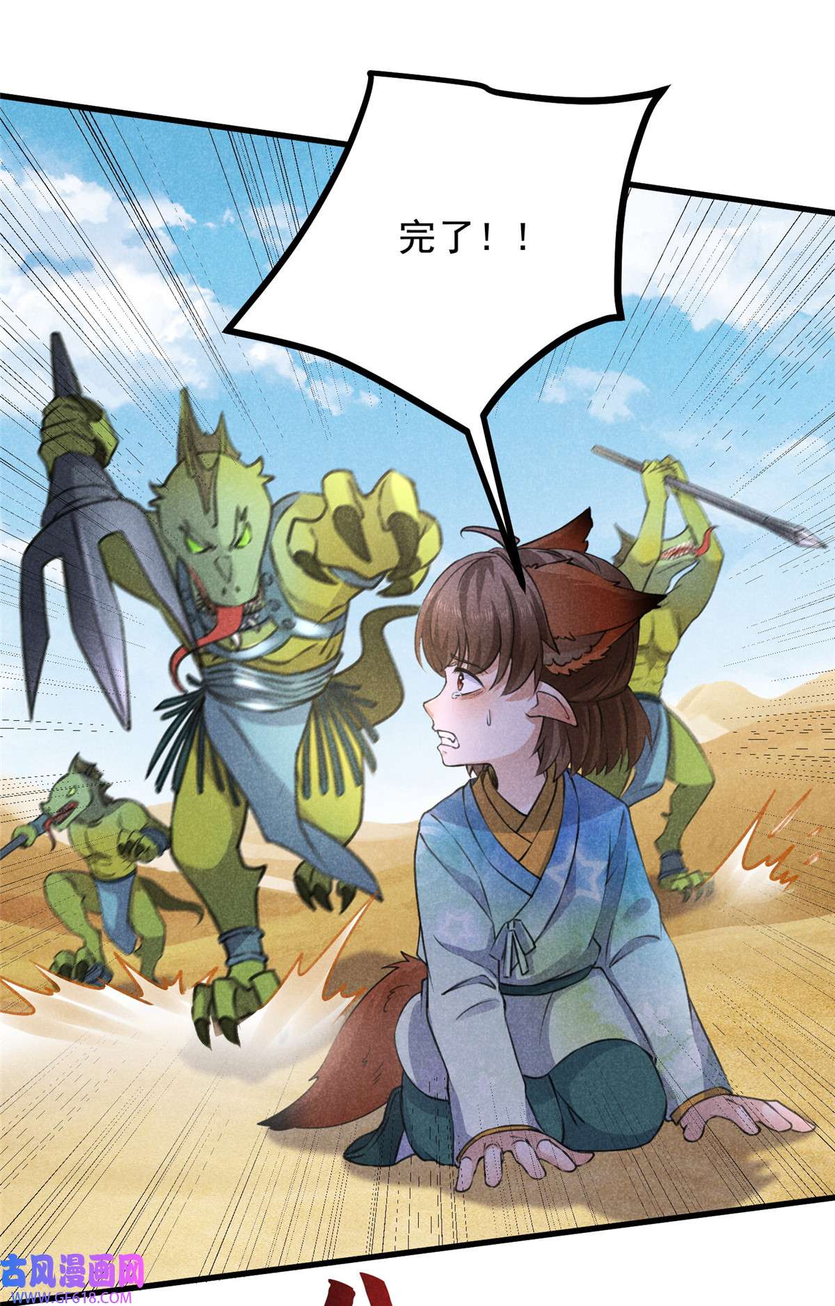 19.jpg