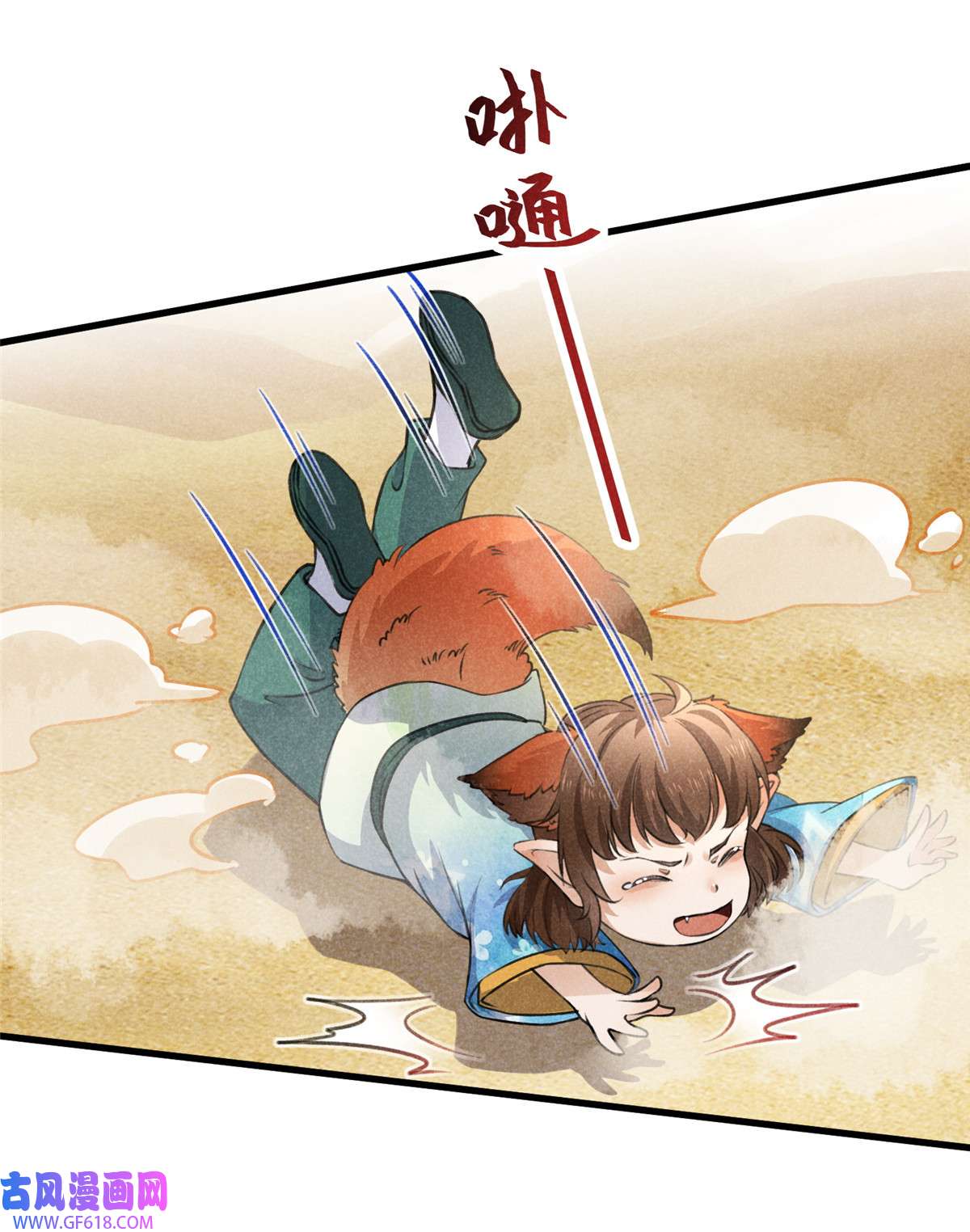 18.jpg